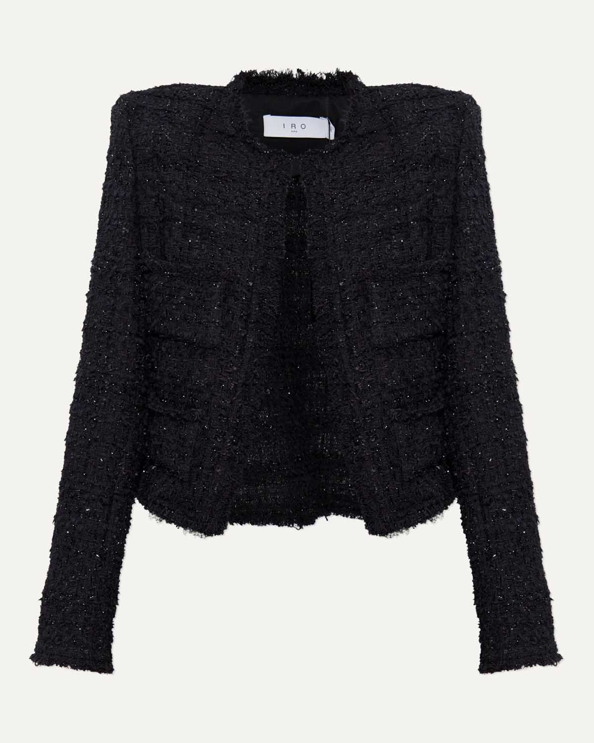 Safira Jacket - Image 3