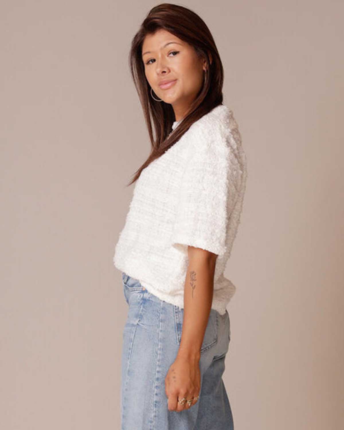 Sunne Top - Image 2