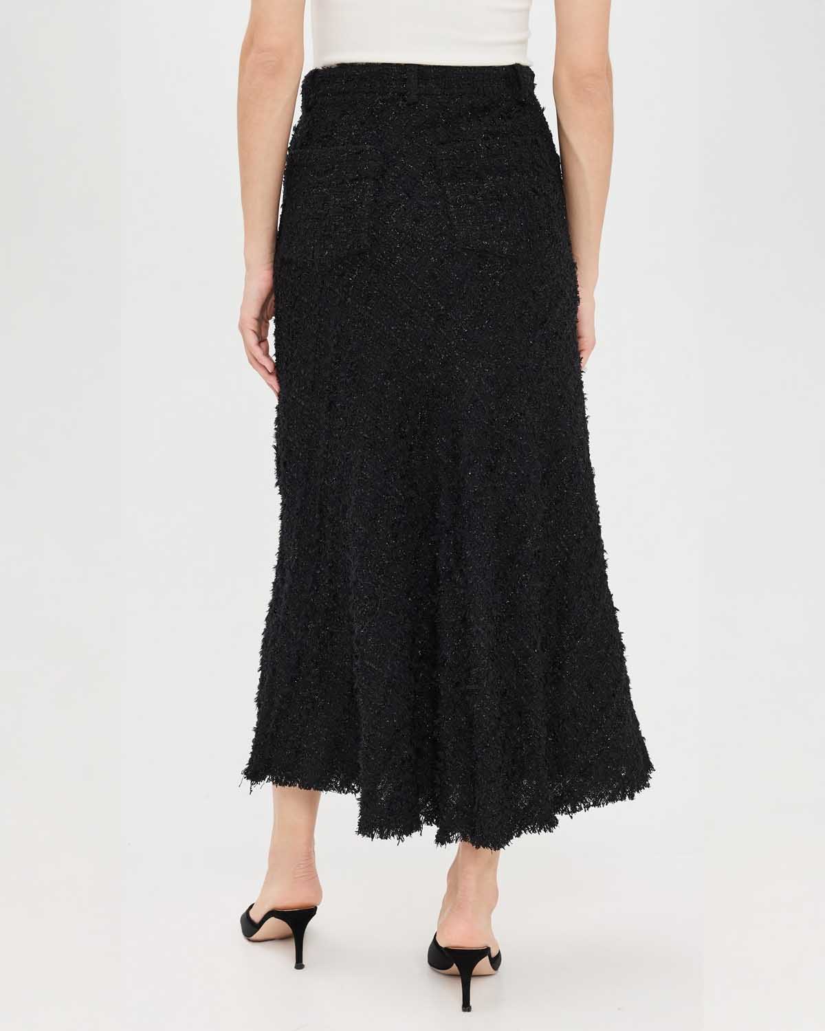 Samden Skirt - Image 2