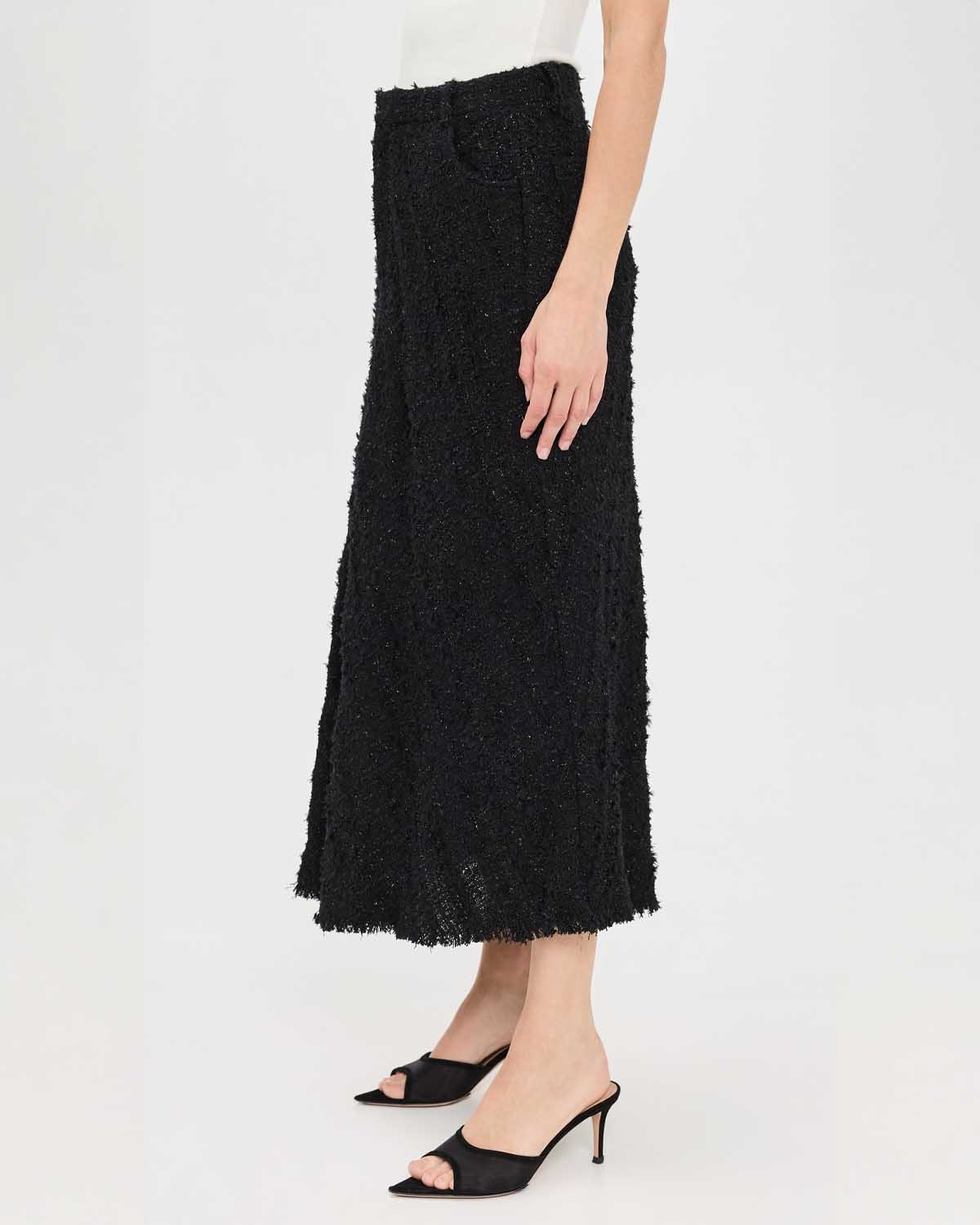 Samden Skirt - Image 3
