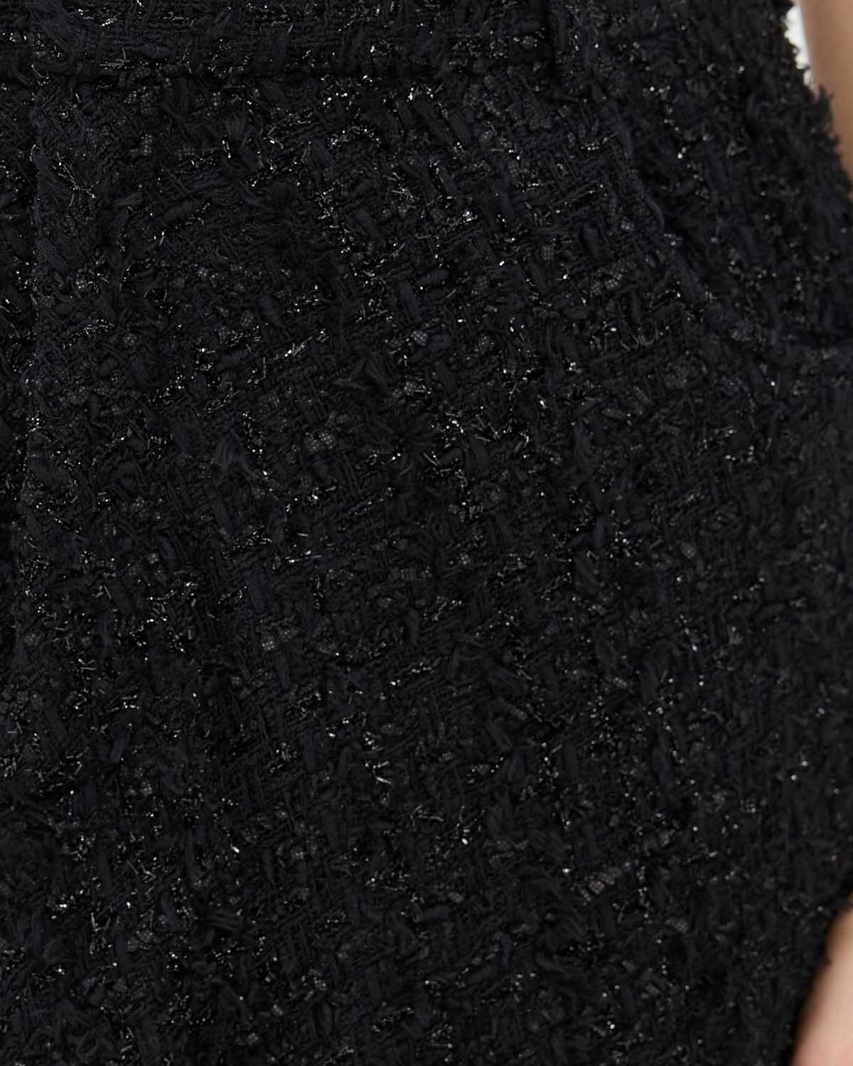 Samden Skirt - Image 4