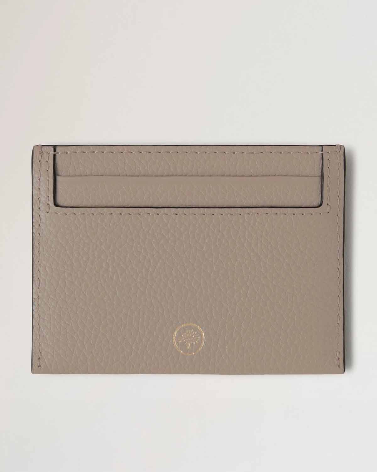 Continental Credit Card Slip SCG - Image 2