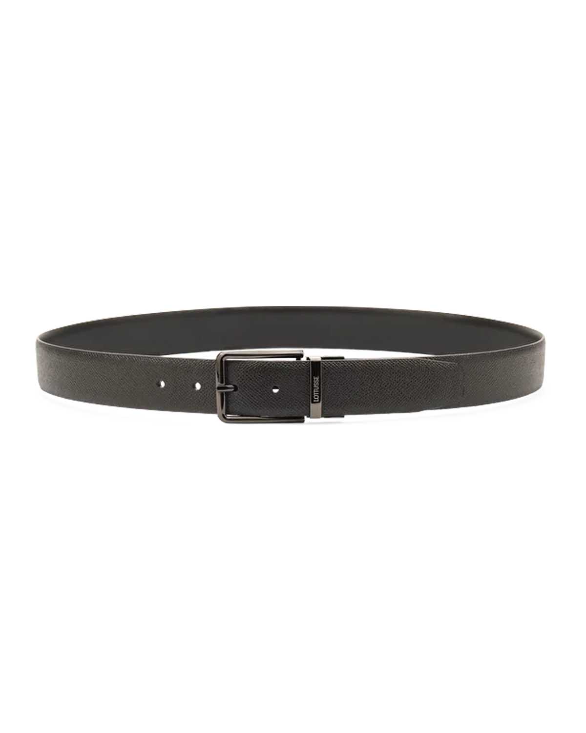 Reversibelt Belte - Image 4
