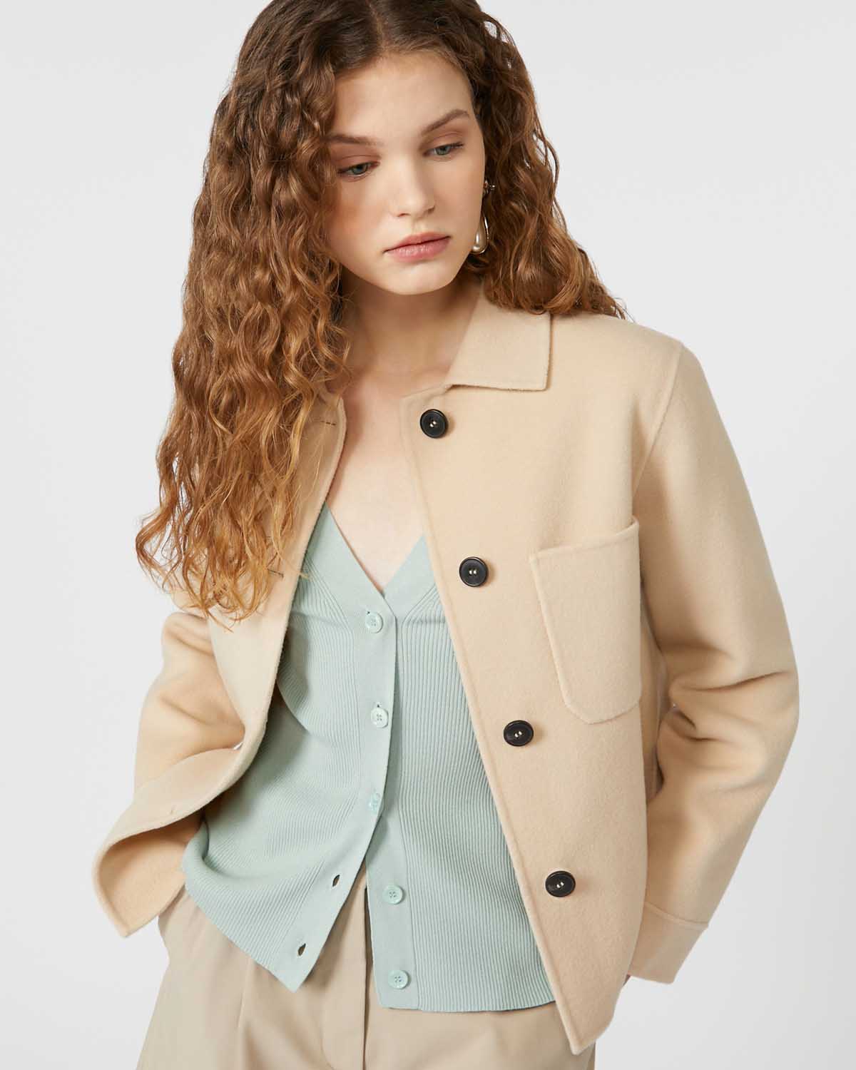 Nordica - Image 3