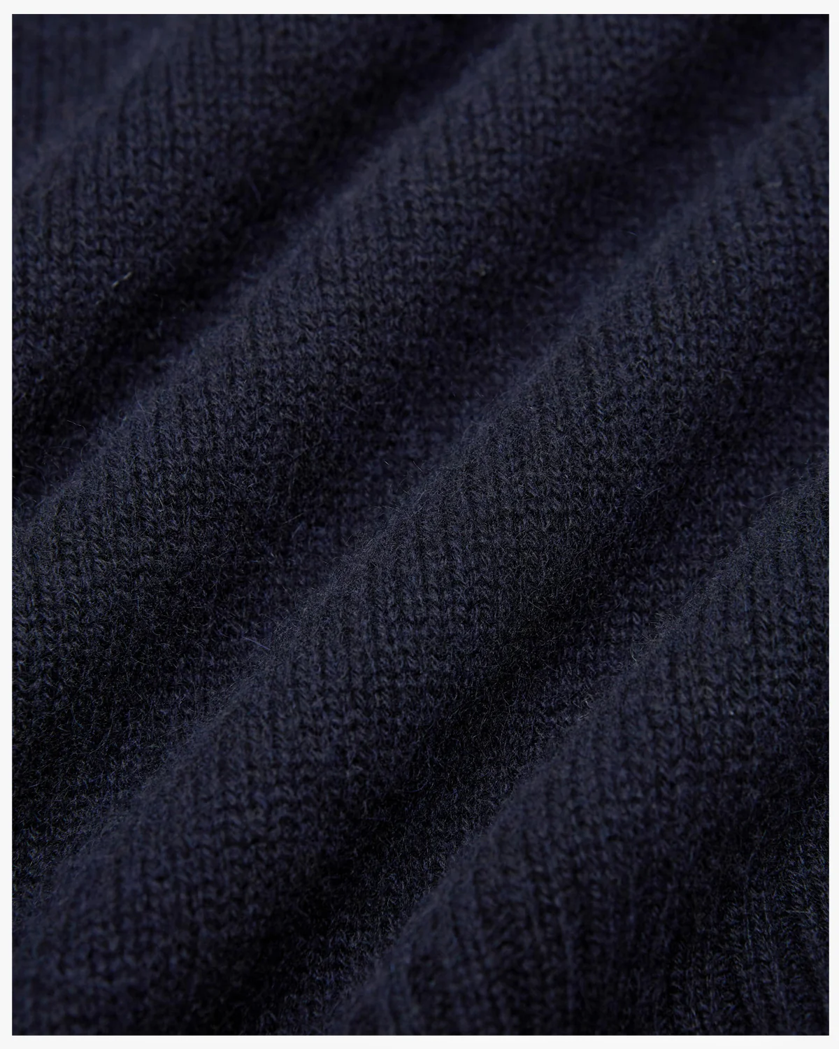 Rd-Sweater - Image 3