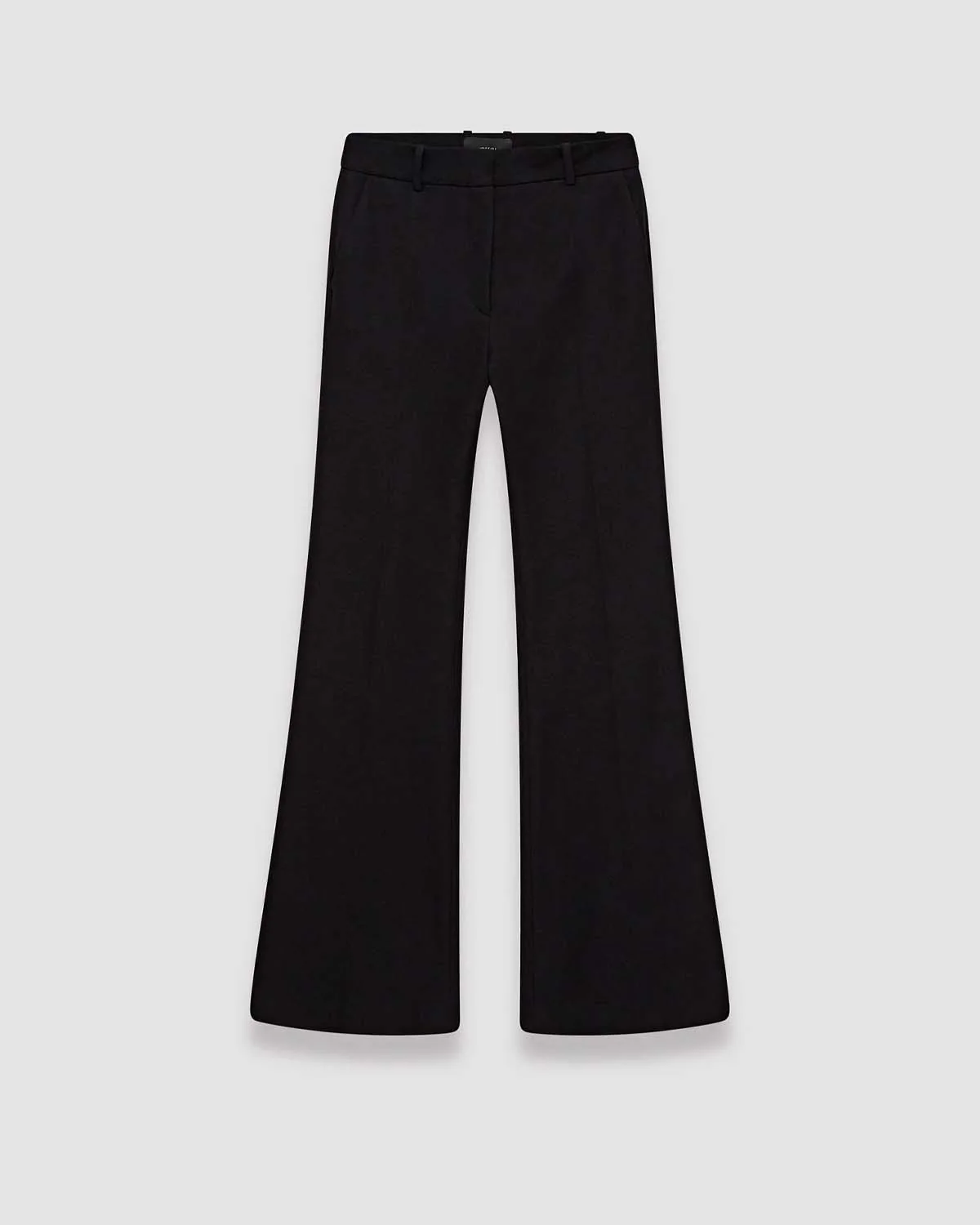 Tafira-Pant-Gabardine - Image 3