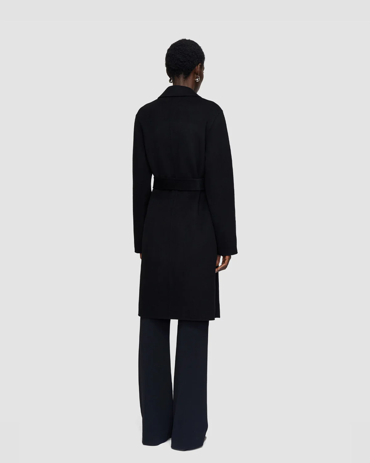 Cenda Long-Coat-Dbl - Image 3