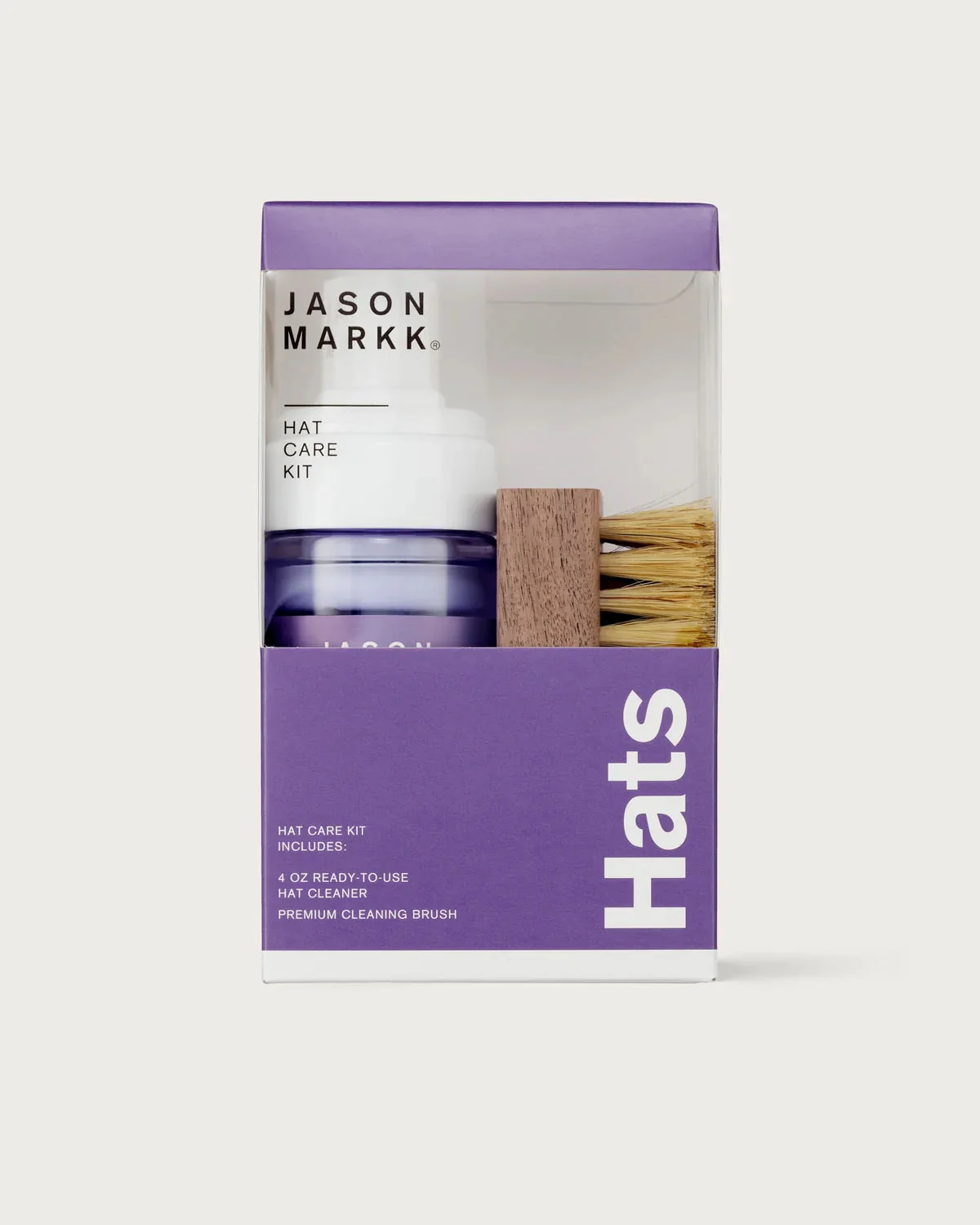 HAT CARE KIT - Image 2