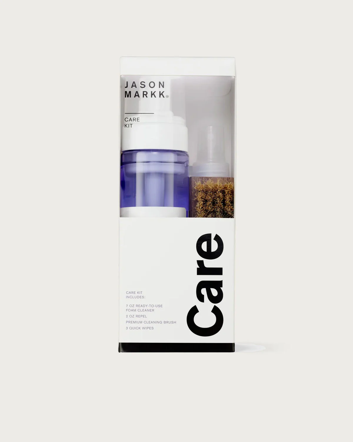 JM Care Kit - Image 2