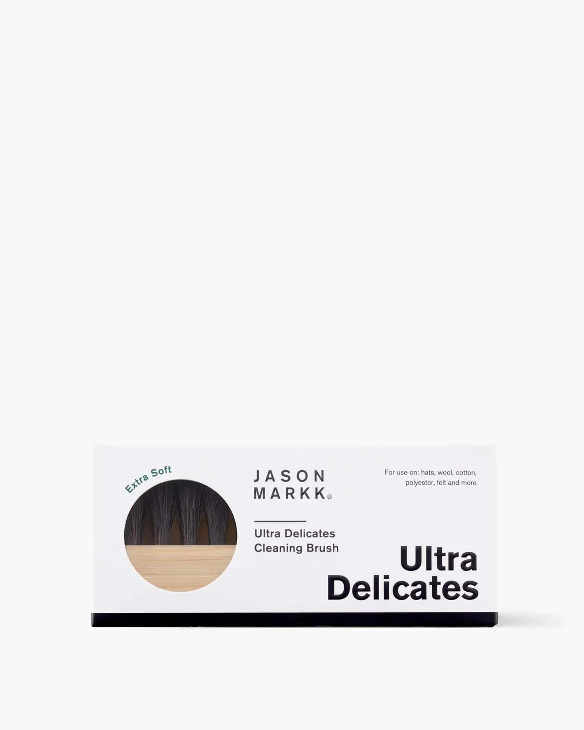 Ultra Delicates Cleaning Brush - Image 2