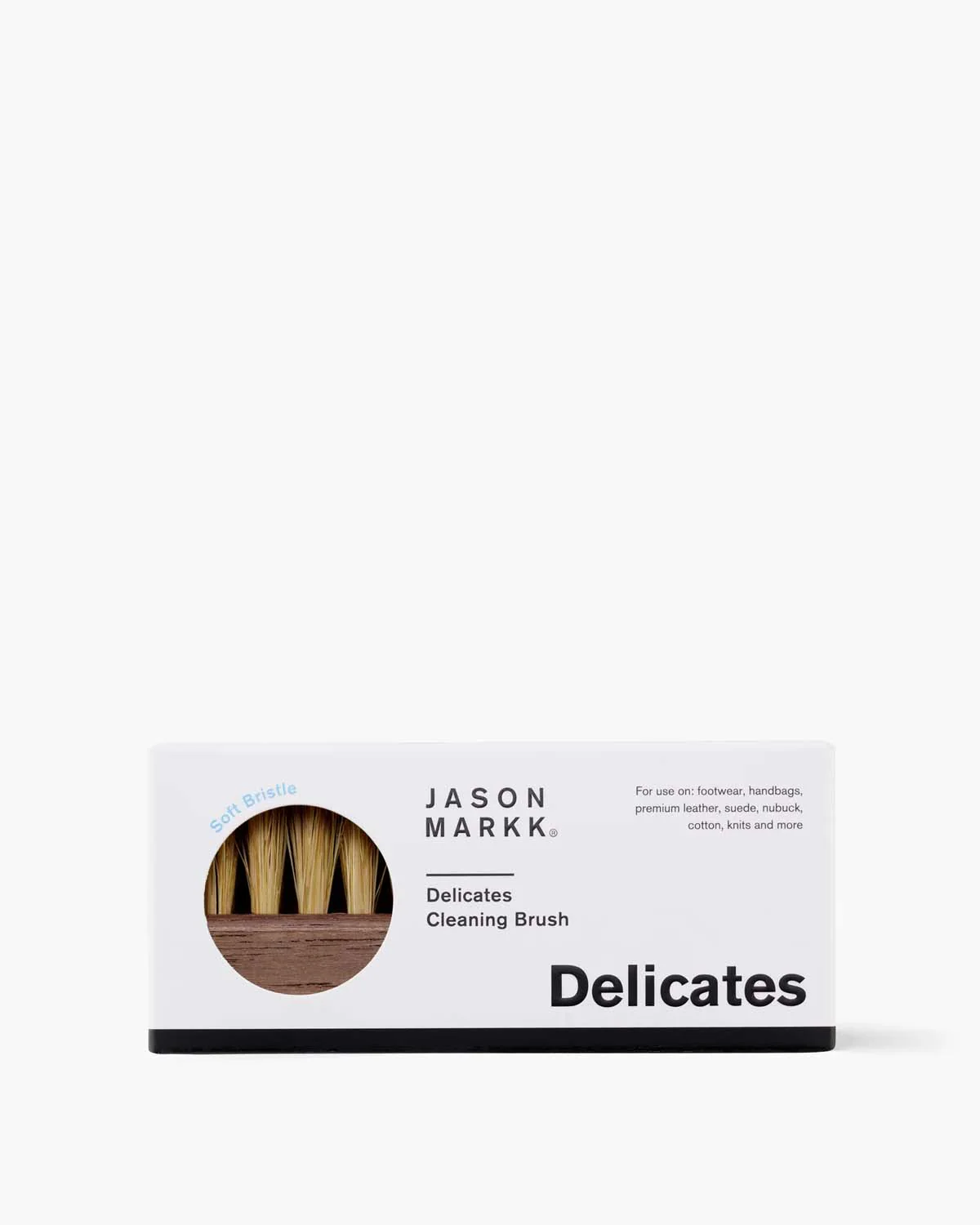 Delicate Cleaning Brush - Image 2