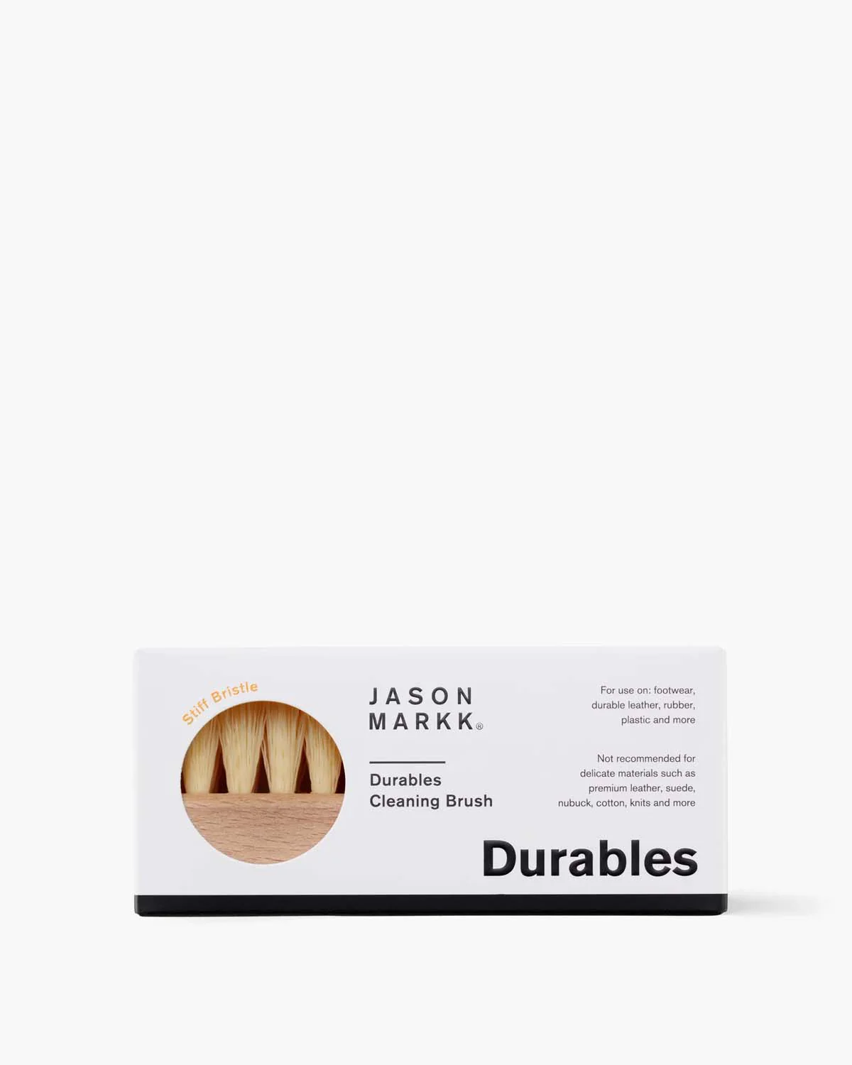 Durables Cleaning Brush - Image 2