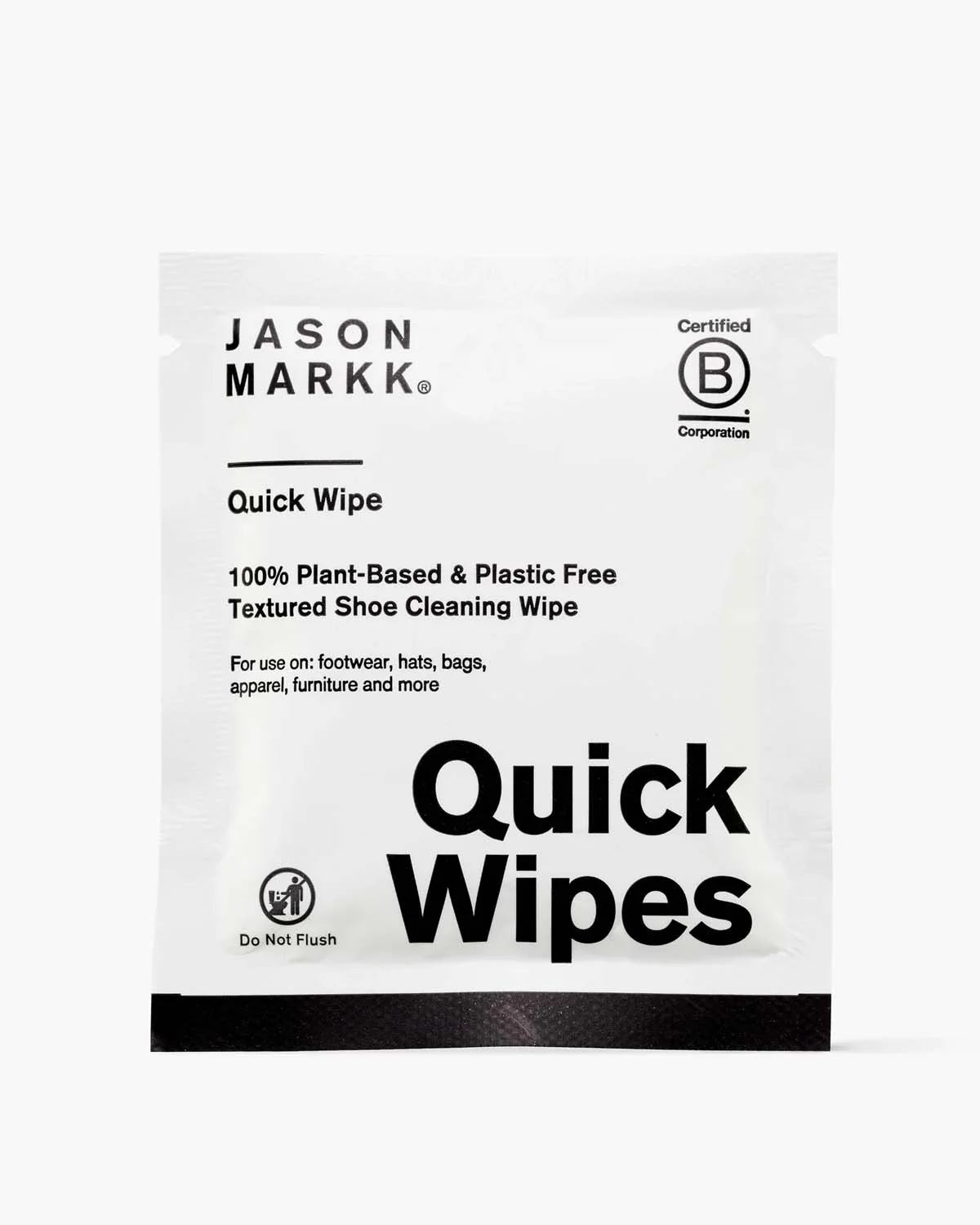 Quick Wipes - Image 3