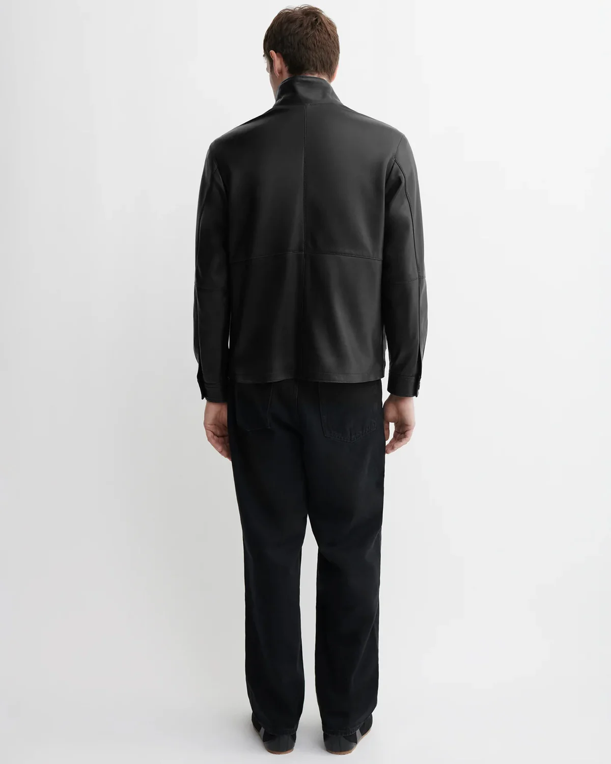 ARTIK Lamb Smooth - Image 3