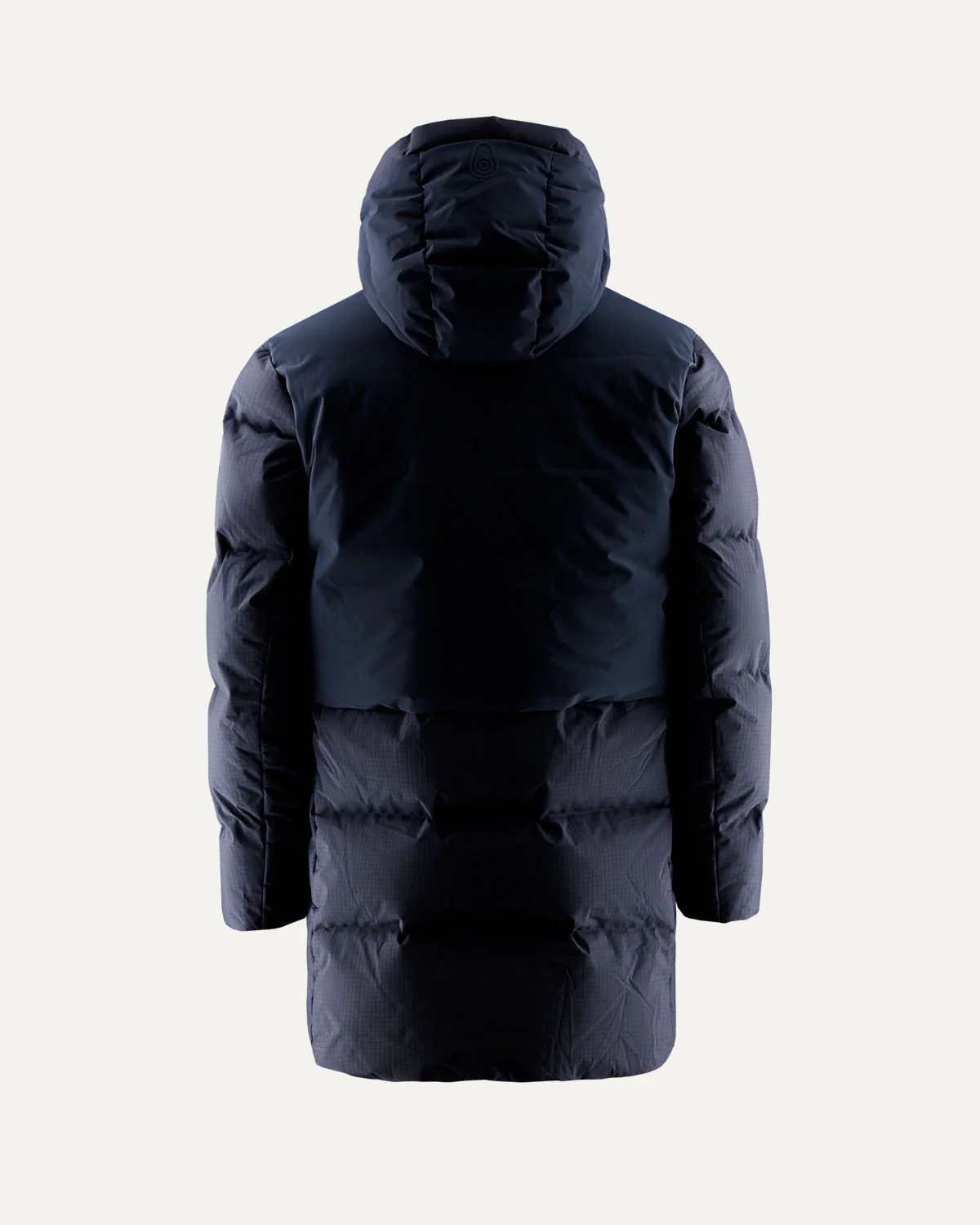 Polar Down Parka - Image 2