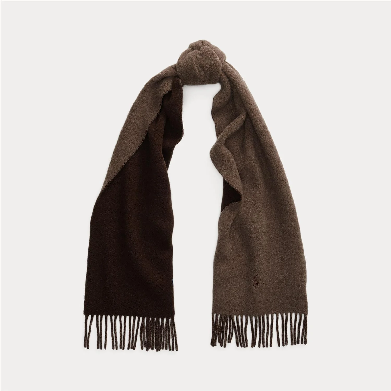 Dbl Fc Wl Sf-Scarf-Oblong - Image 2