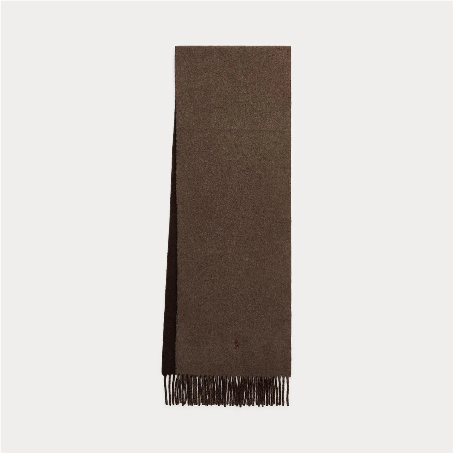 Dbl Fc Wl Sf-Scarf-Oblong - Image 3