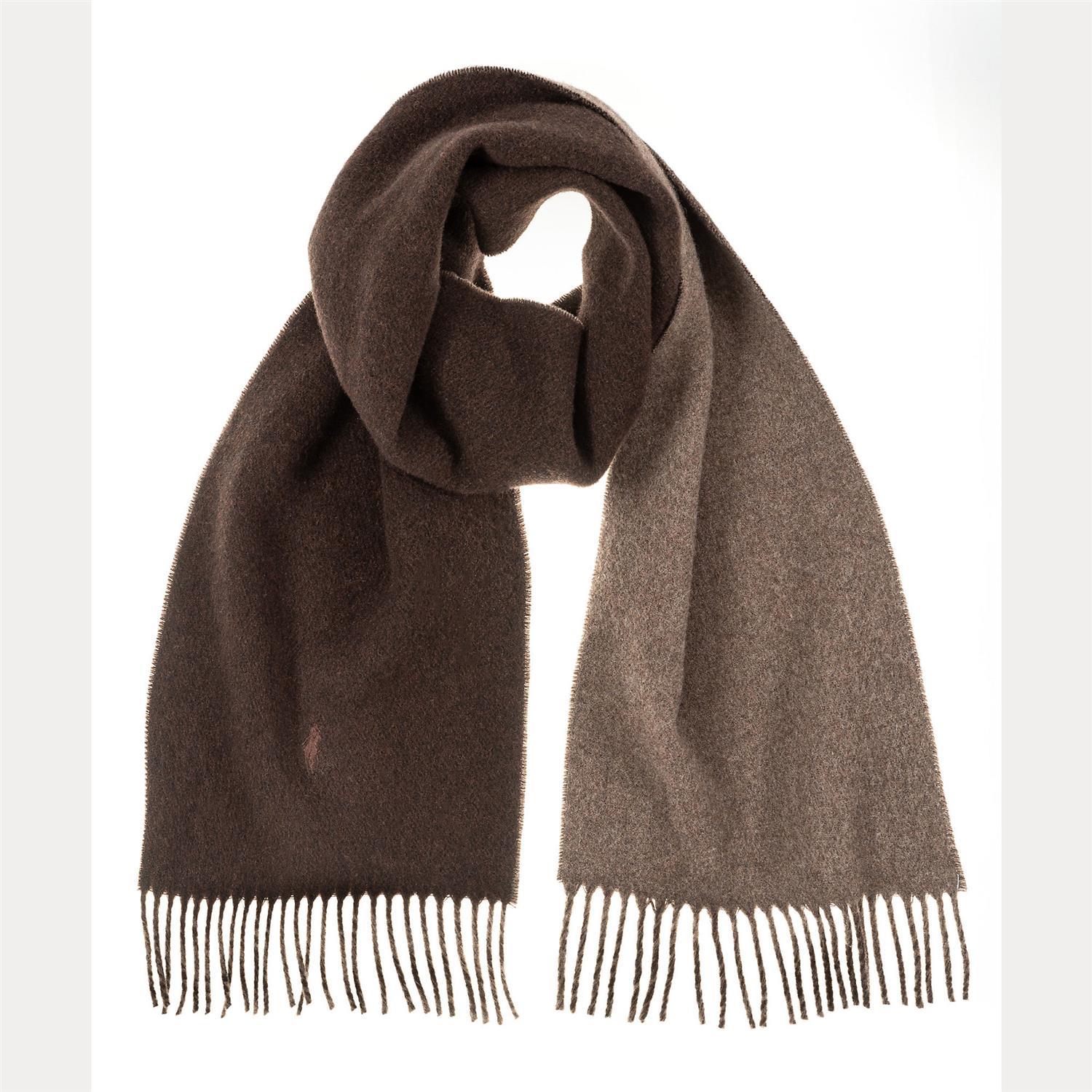 Dbl Fc Wl Sf-Scarf-Oblong - Image 5