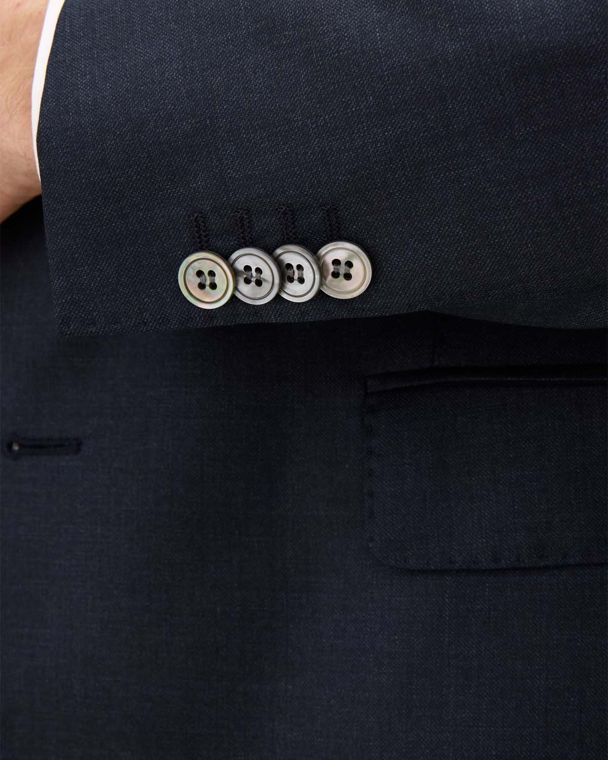 Fogerty Blazer/Dandy Trouser - Image 3