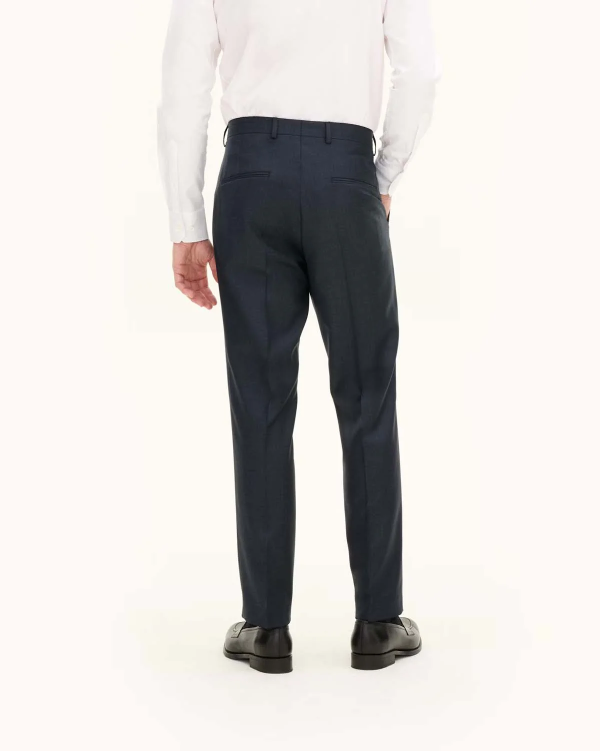Fogerty Blazer/Dandy Trouser - Image 4