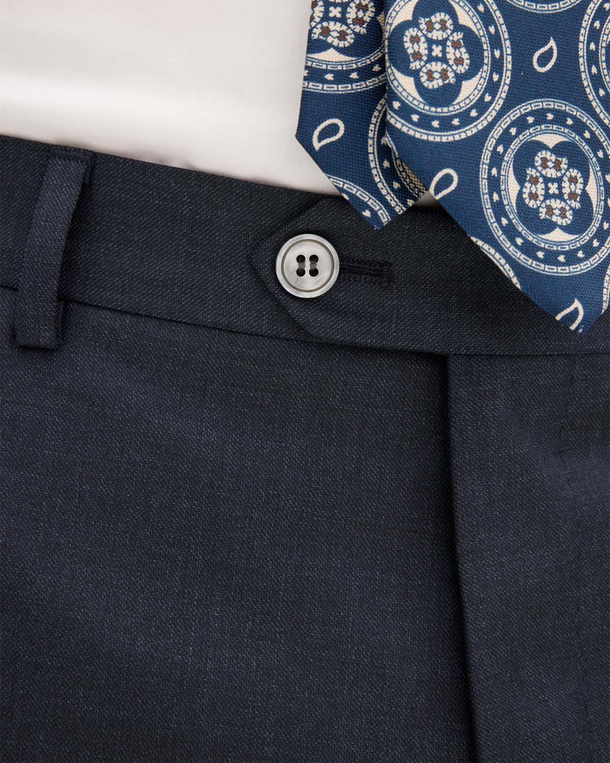 Fogerty Blazer/Dandy Trouser - Image 5