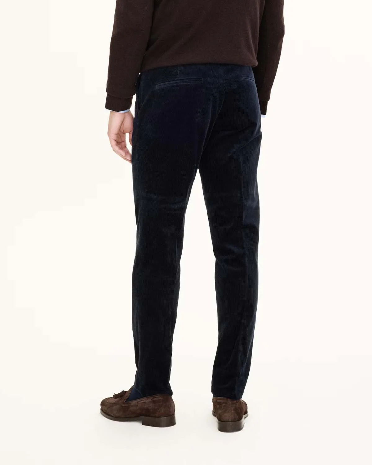 Denz Trousers - Image 2