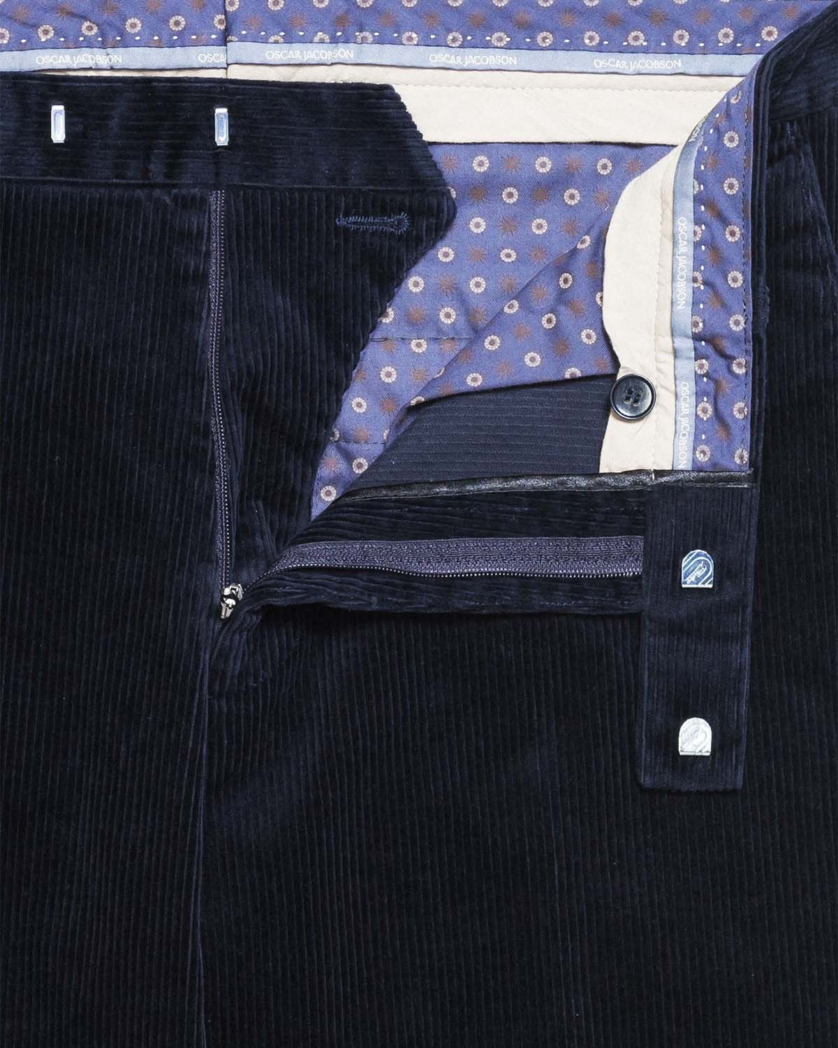 Denz Trousers - Image 3