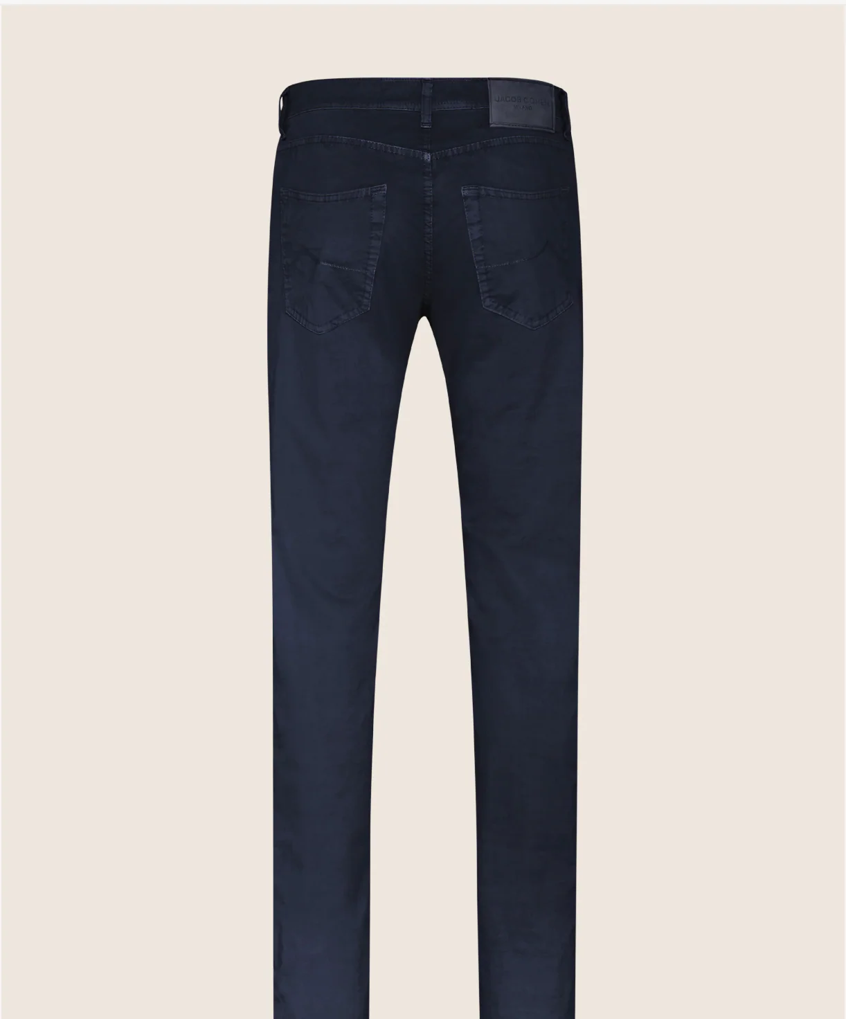 Bard 5 PKT SLIM FIT - Image 2