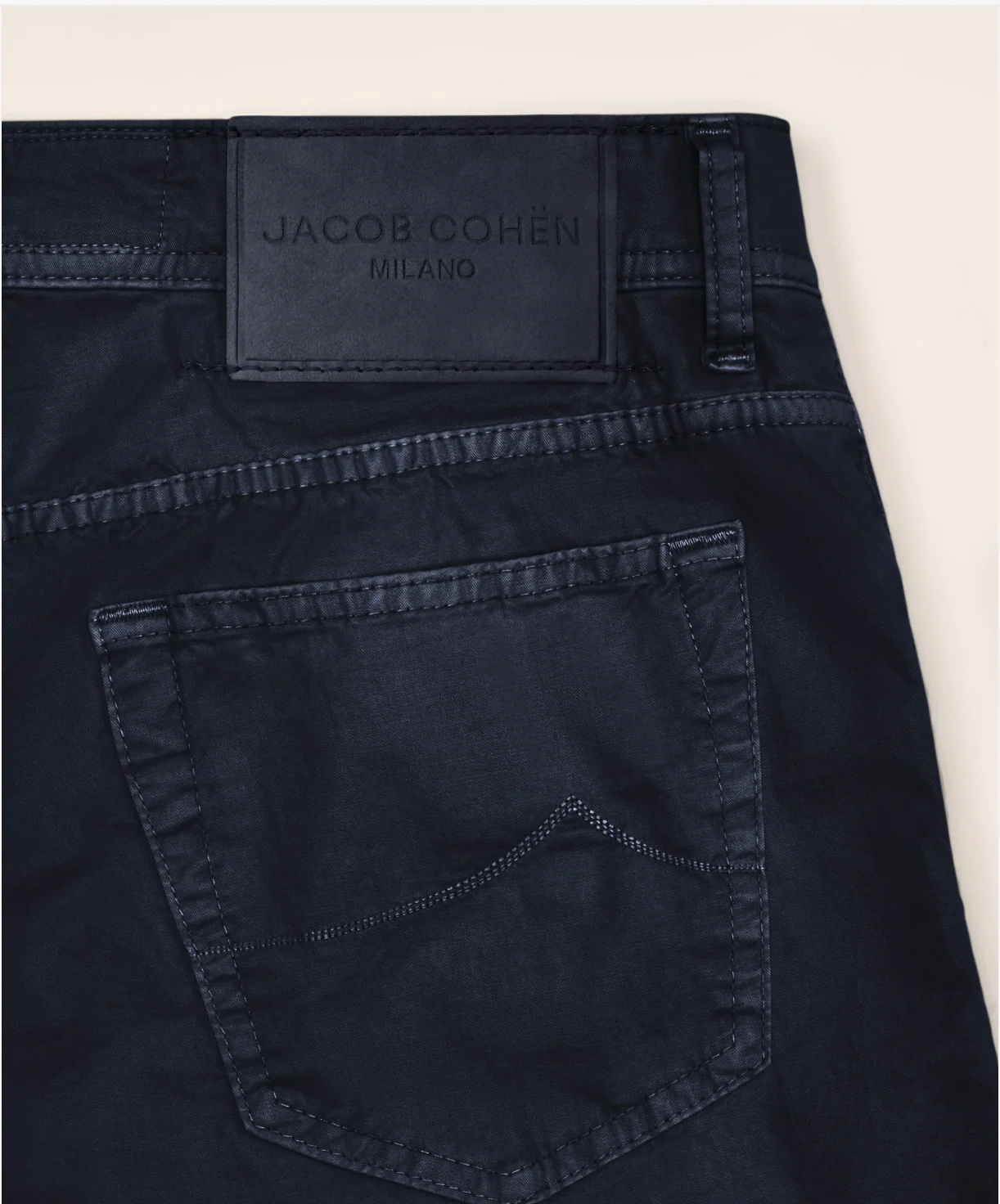 Bard 5 PKT SLIM FIT - Image 4