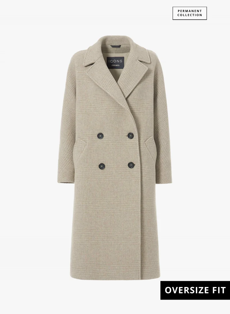 Long Coat - Image 4