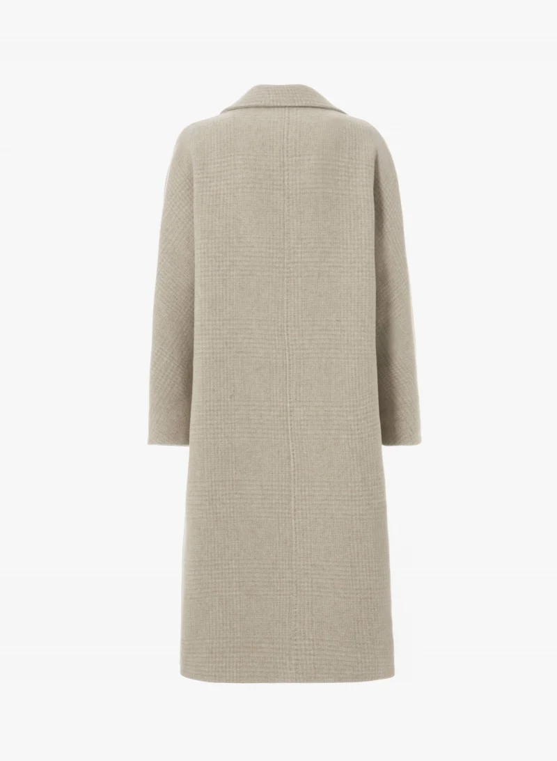 Long Coat - Image 5