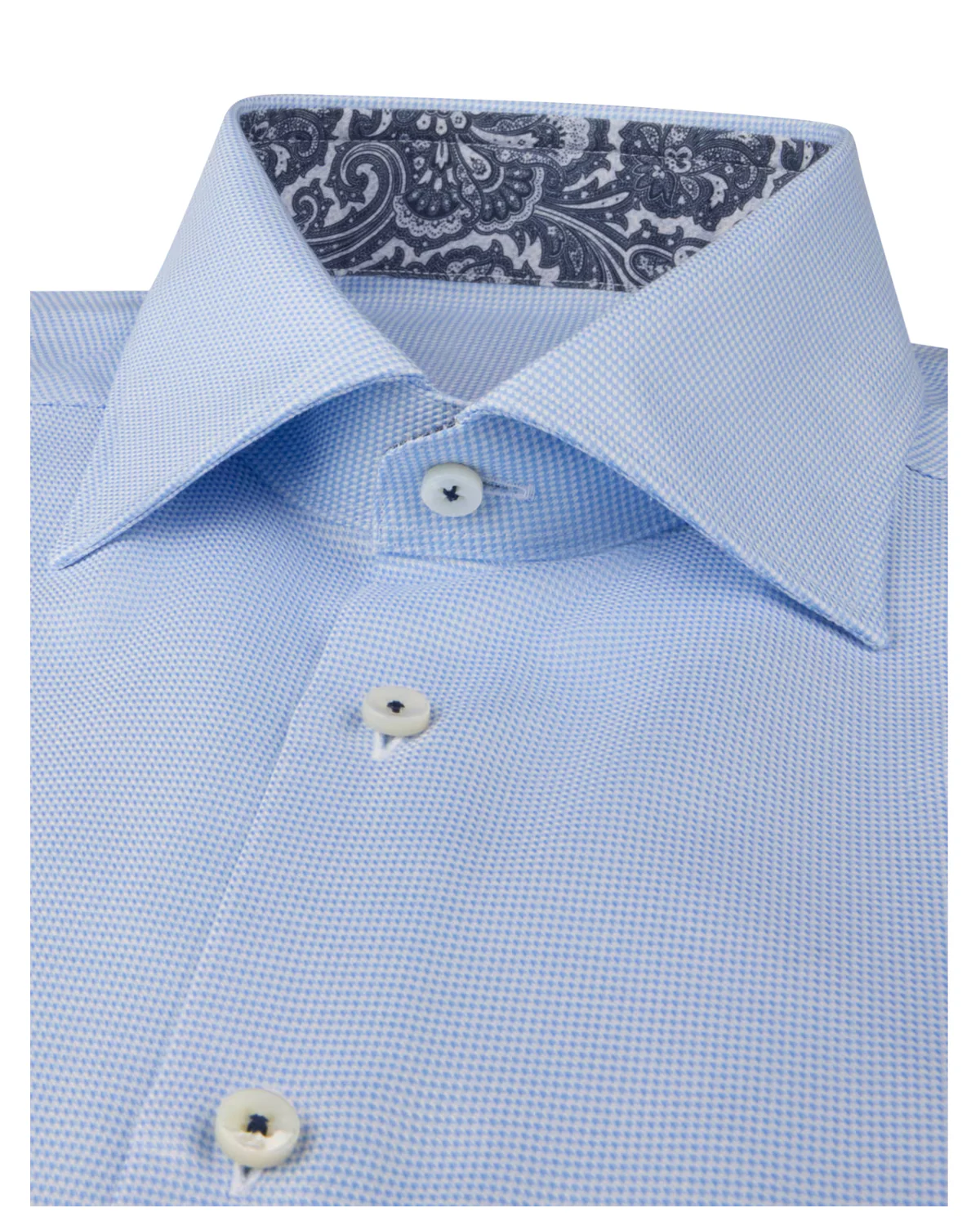 Slimline C77 RM Cuff - Image 2