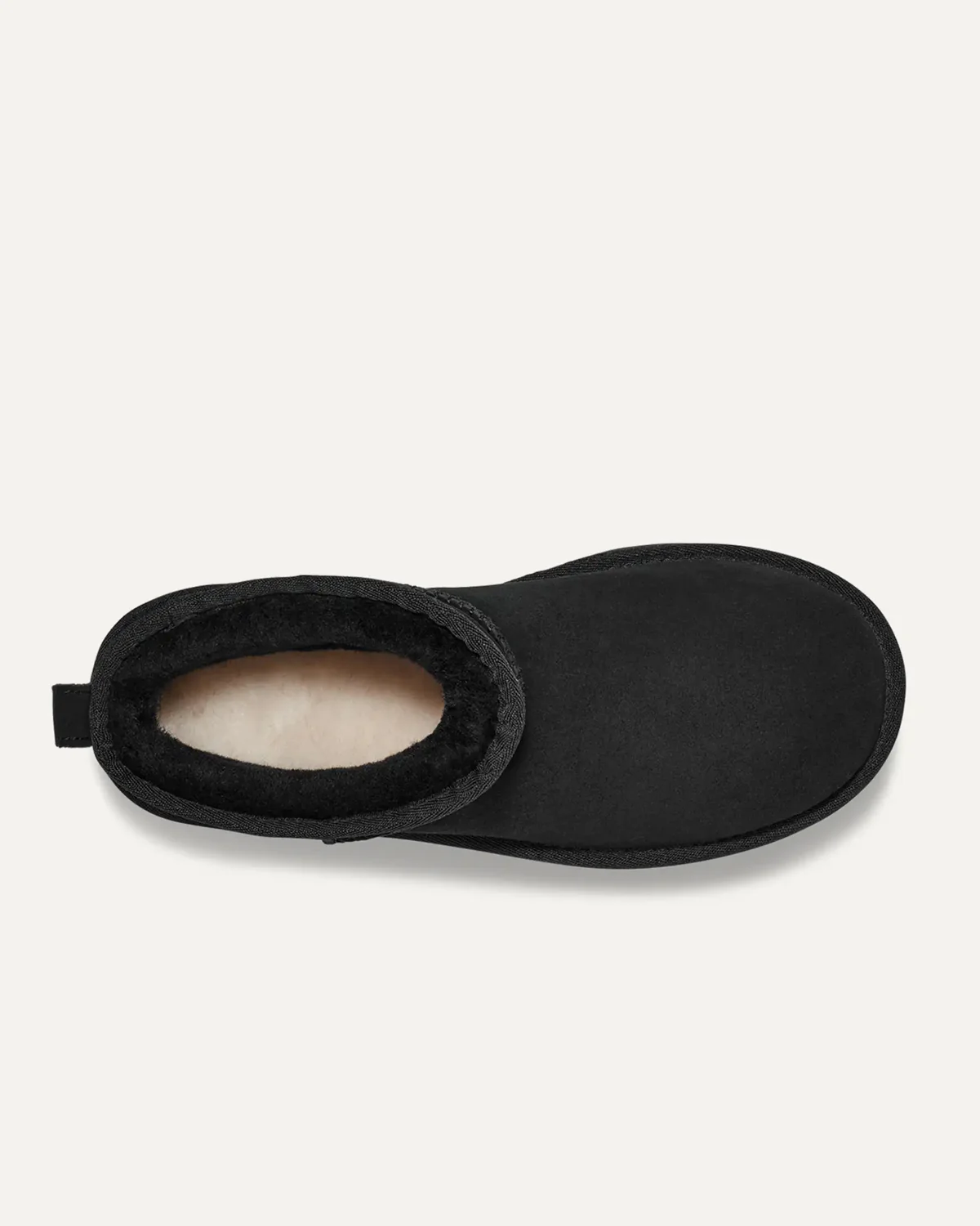Classic Ultra Mini Platform 11350920 - Image 3