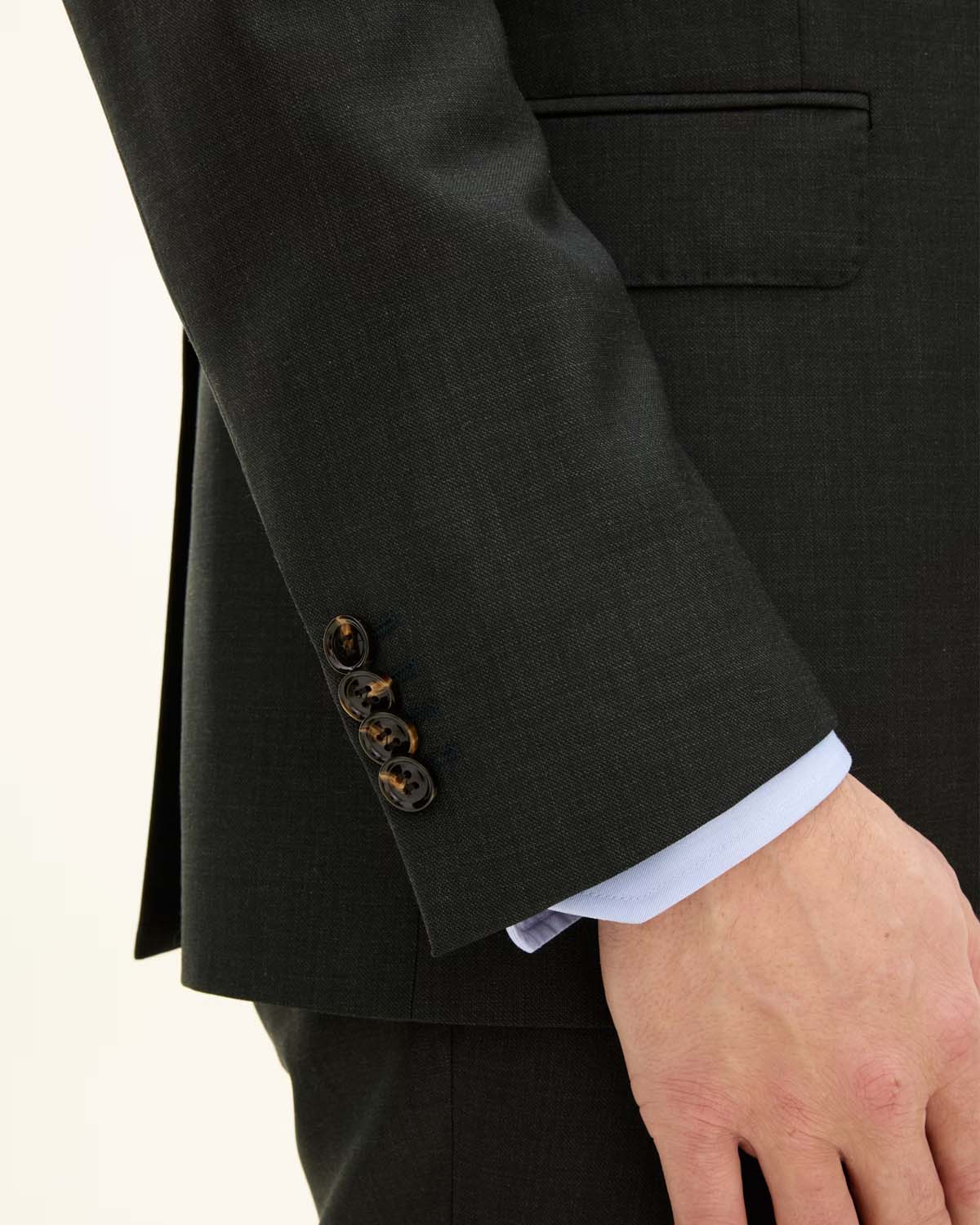 Fogerty Blazer/Dandy Trouser - Image 3
