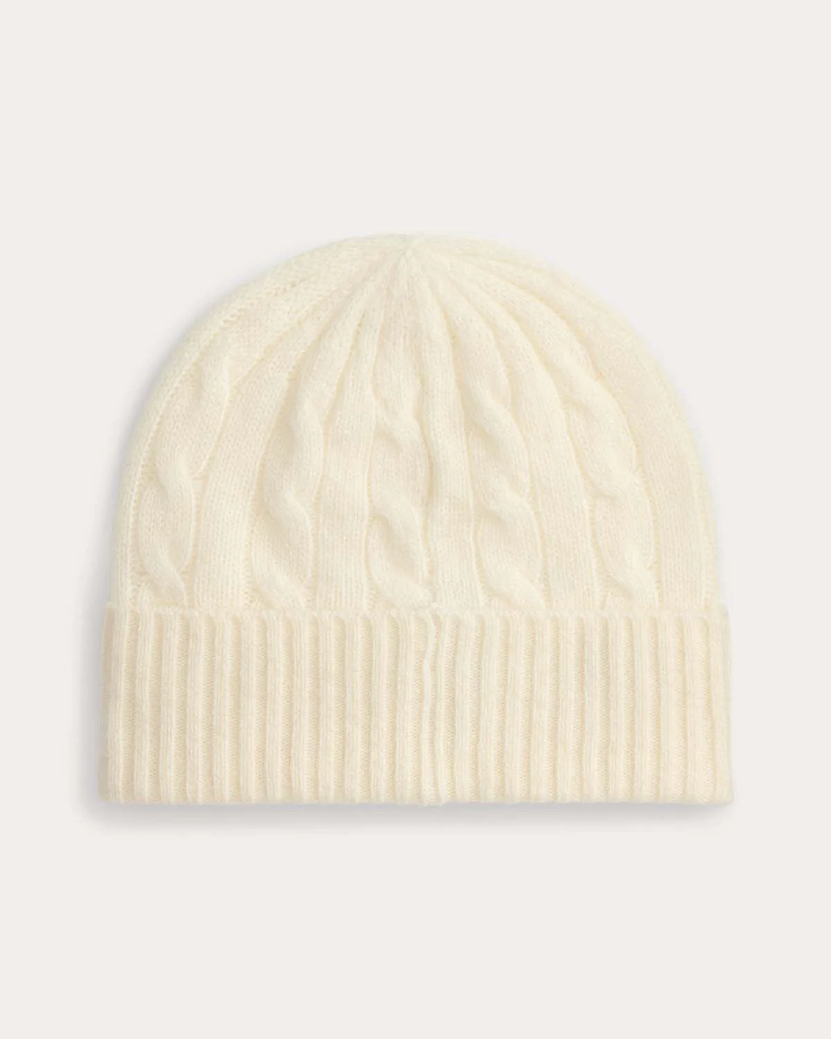 Wl Cs Cbl Bn- Hat - Image 2