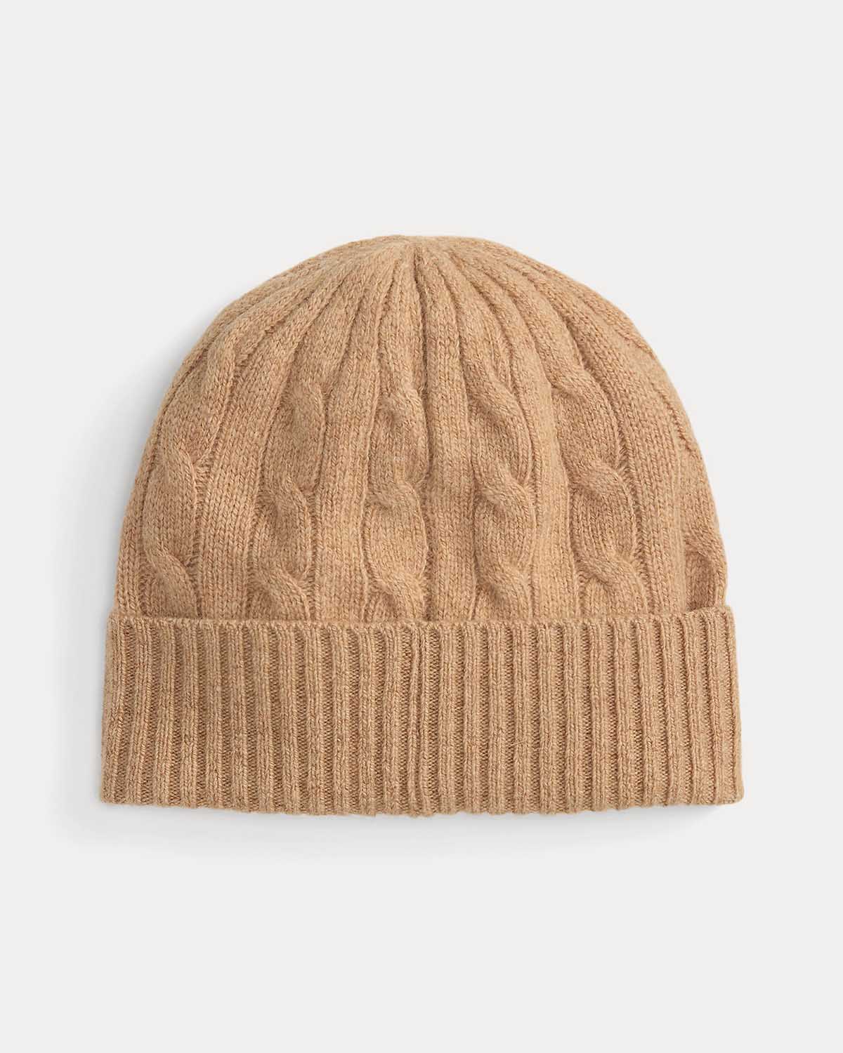 Wl Cs Cbl Bn- Hat - Image 2