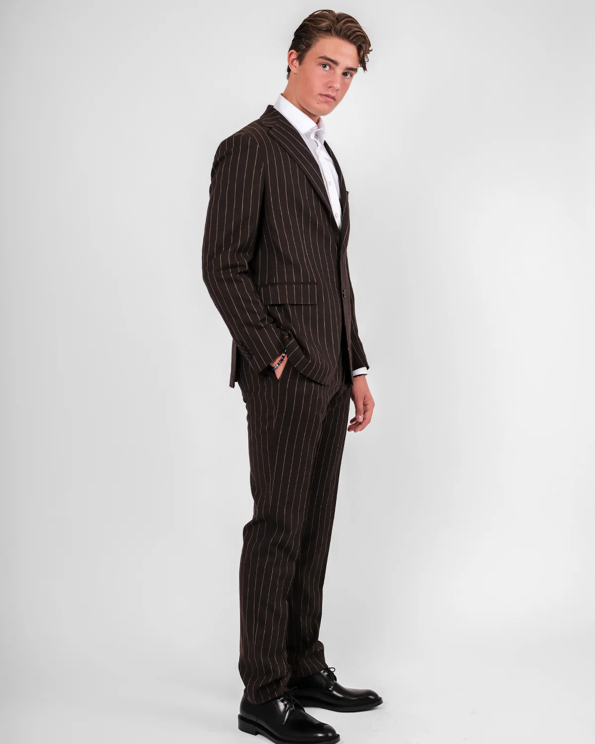 2SHO22B01 AI G30011 - Image 3