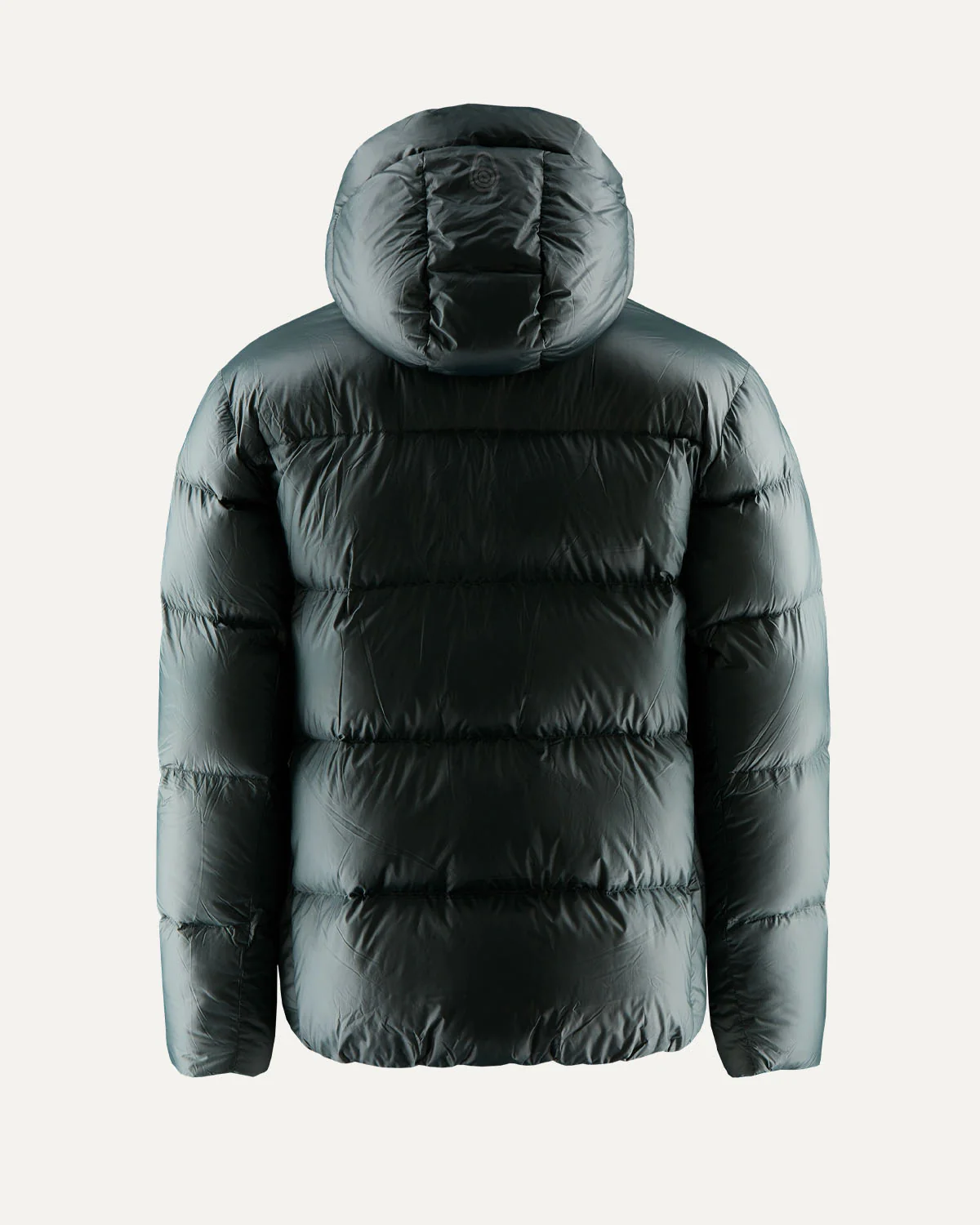 Cloud Hood - Image 2