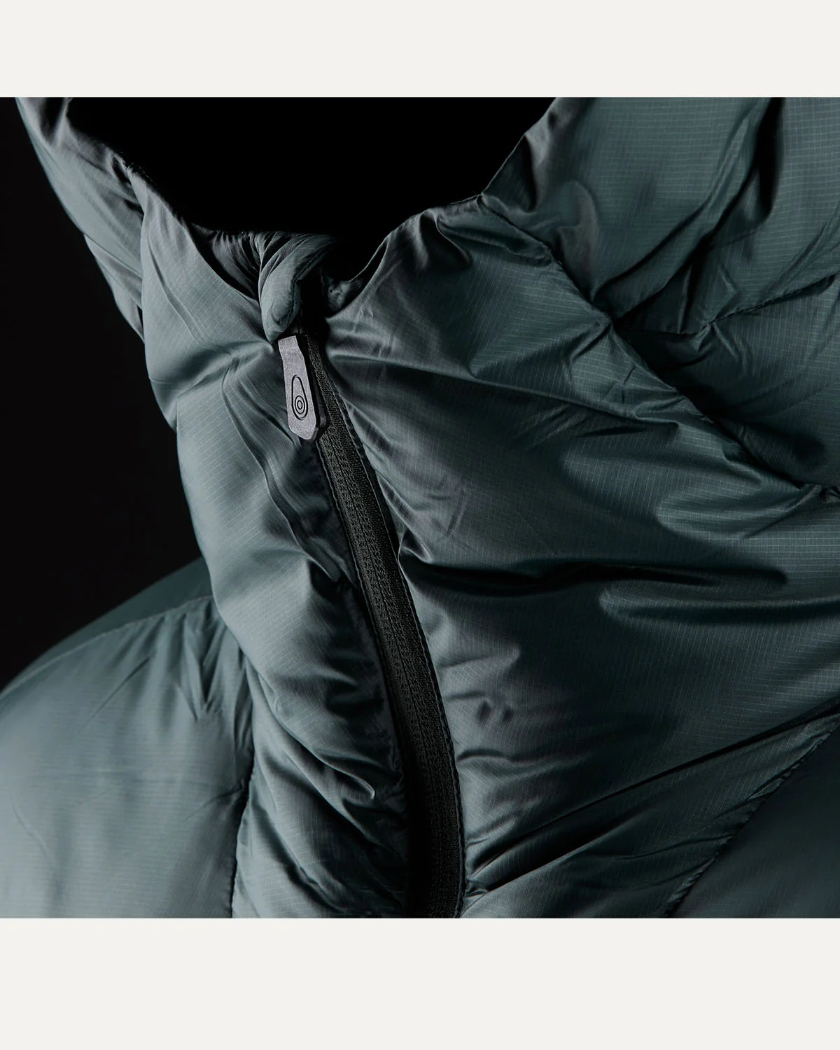 Cloud Hood - Image 3