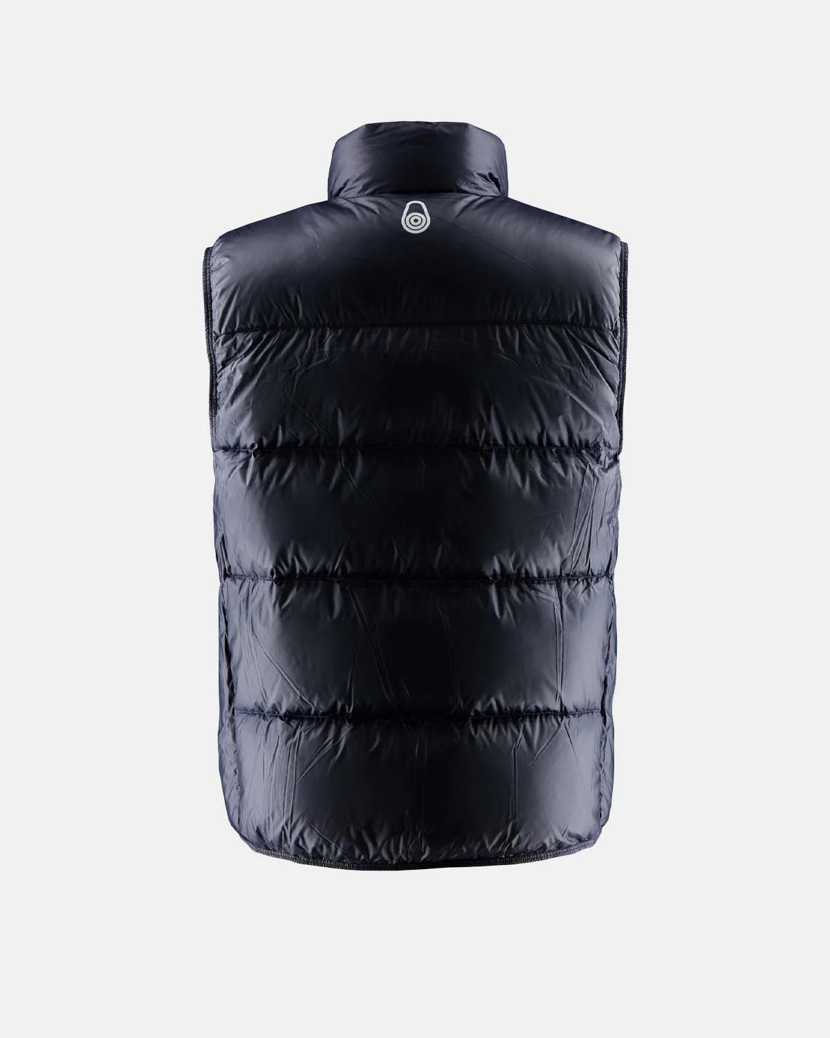 Cloud Down Vest - Image 2
