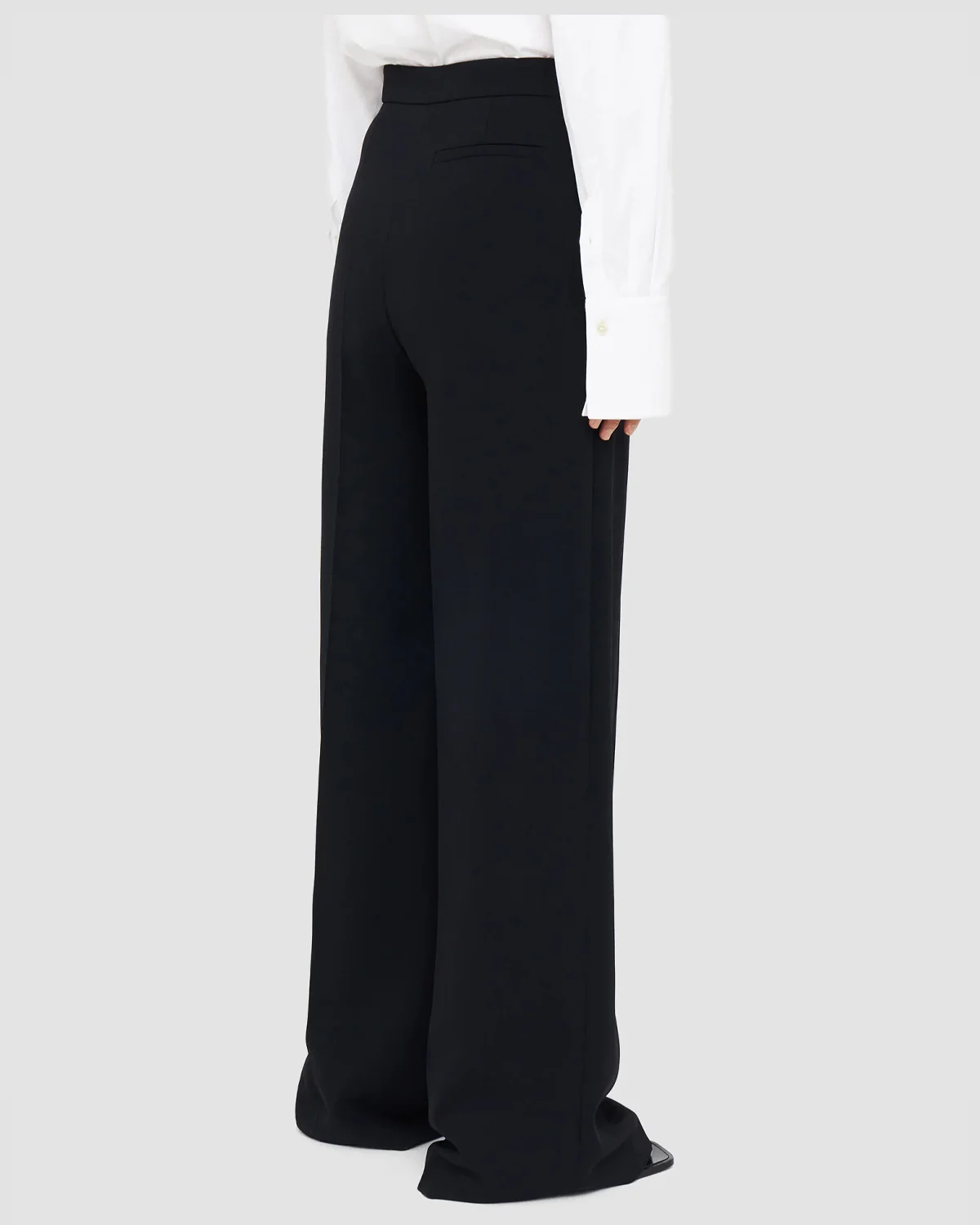 Alane- Pant- Comfort Cady - Image 2