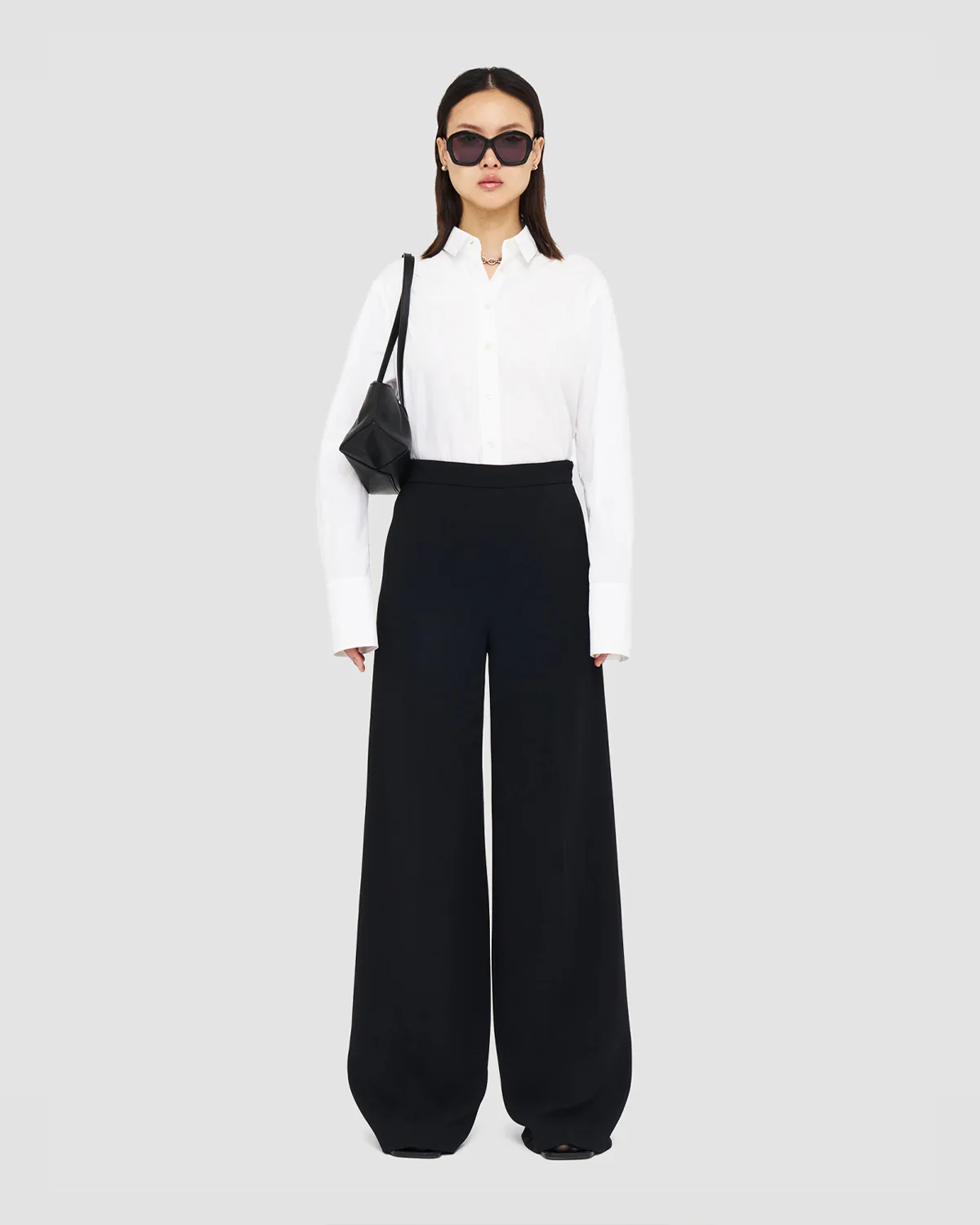 Alane- Pant- Comfort Cady - Image 3