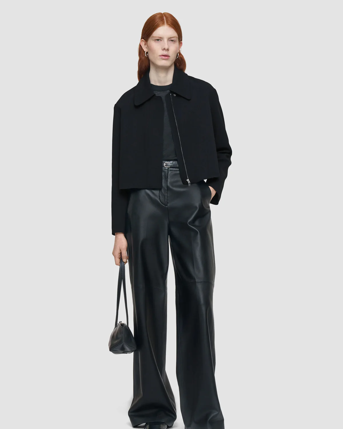 Bonnat- Jkt- Comfort Cady - Image 2