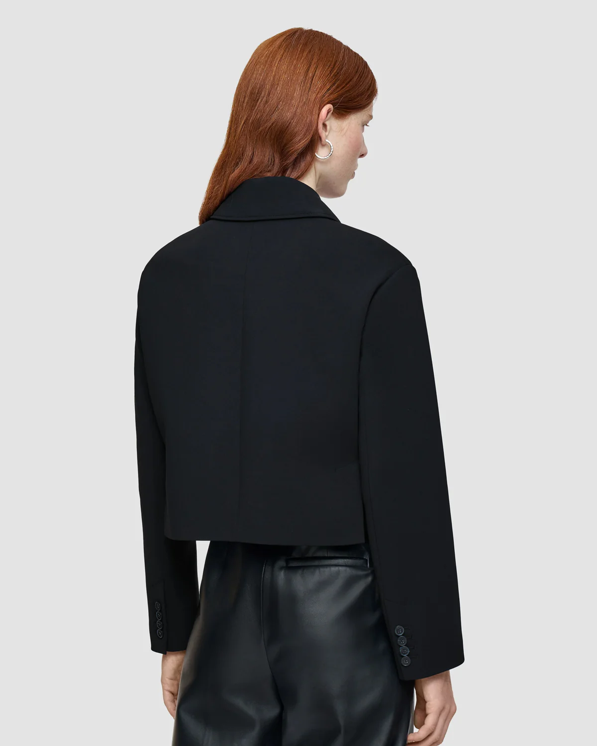 Bonnat- Jkt- Comfort Cady - Image 3