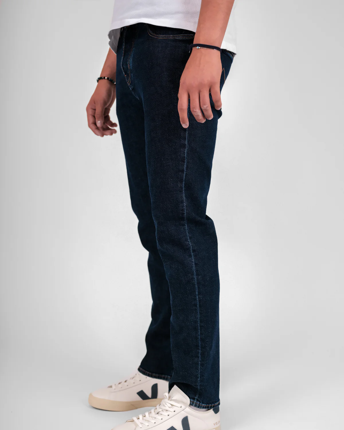 Regular Straight Fit - Image 3