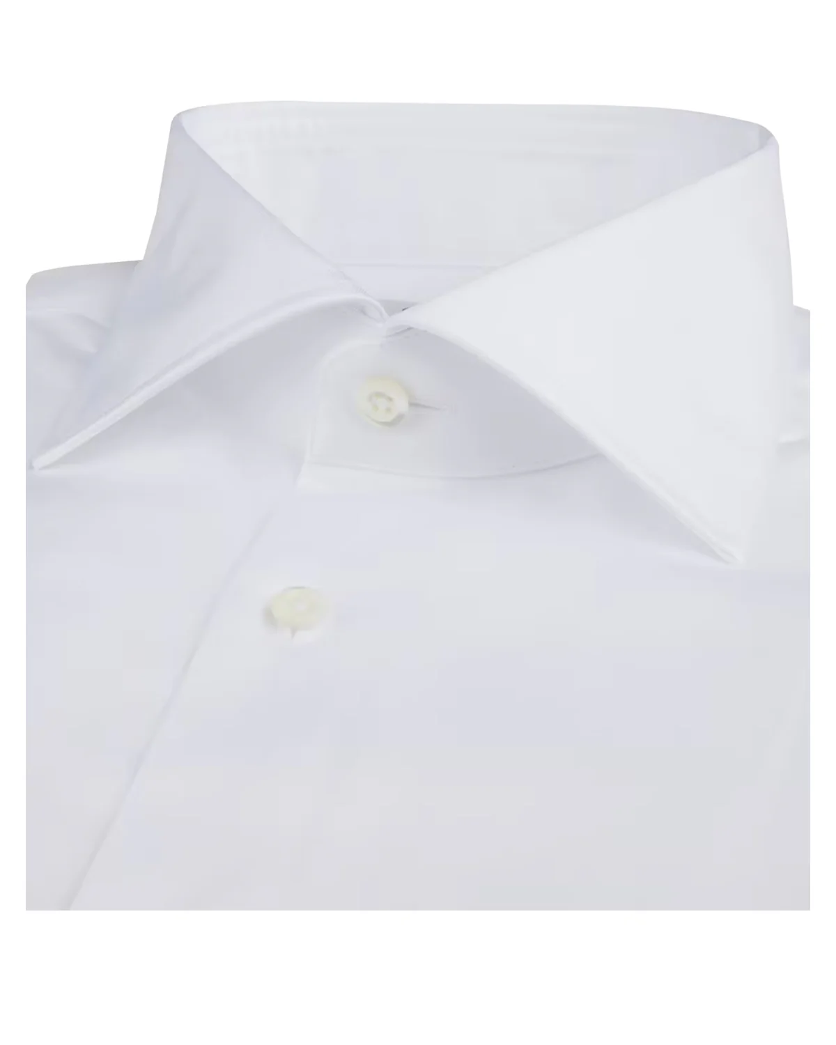 Regular C77 DR Cuff - Image 2