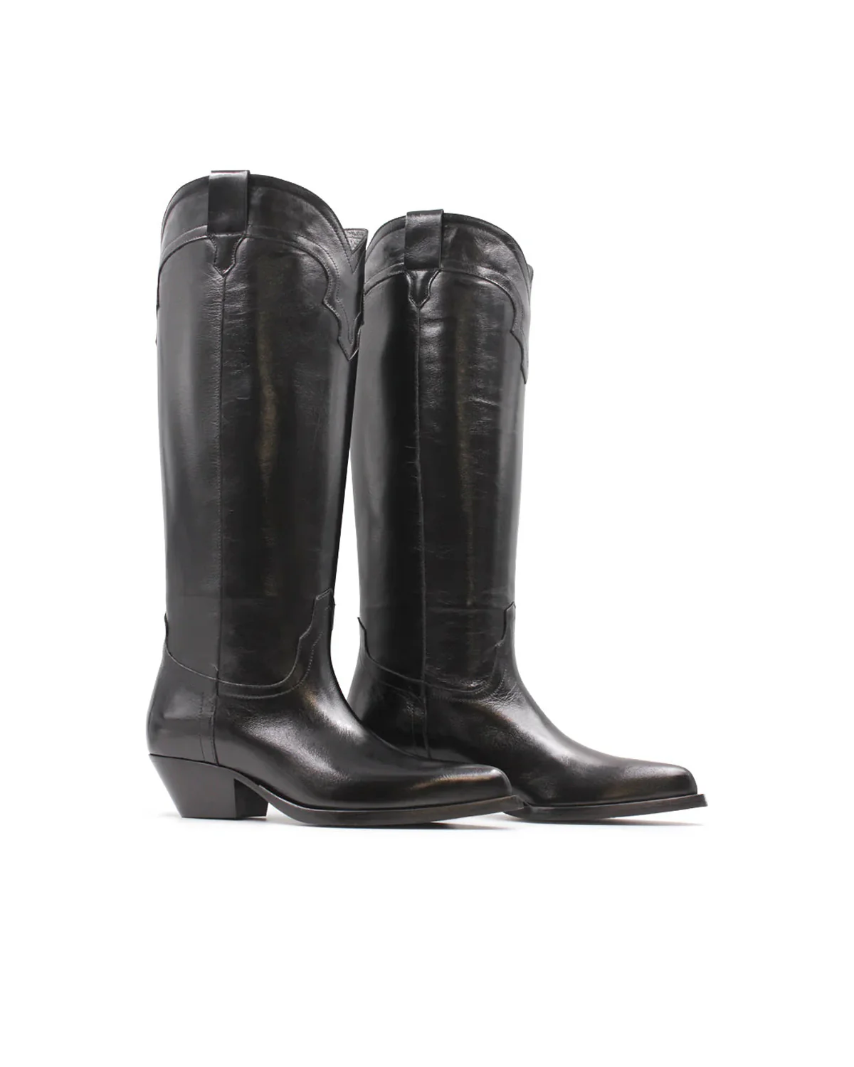 Ladies Boots - Image 2
