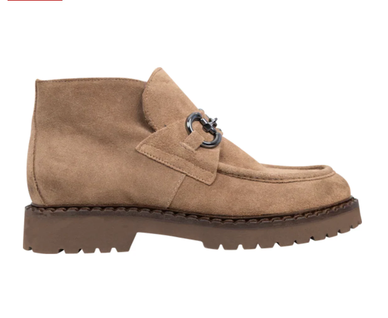 LADIES SHOE - Image 2