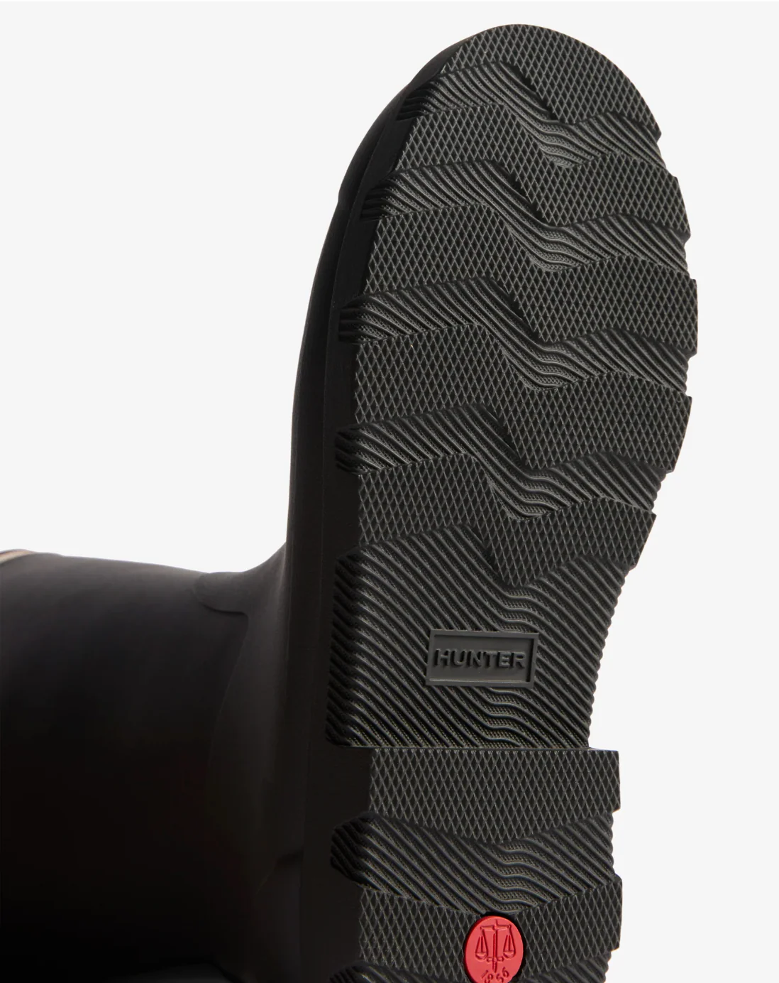 Unisex Field Downpour Adjustable Boot - Image 5