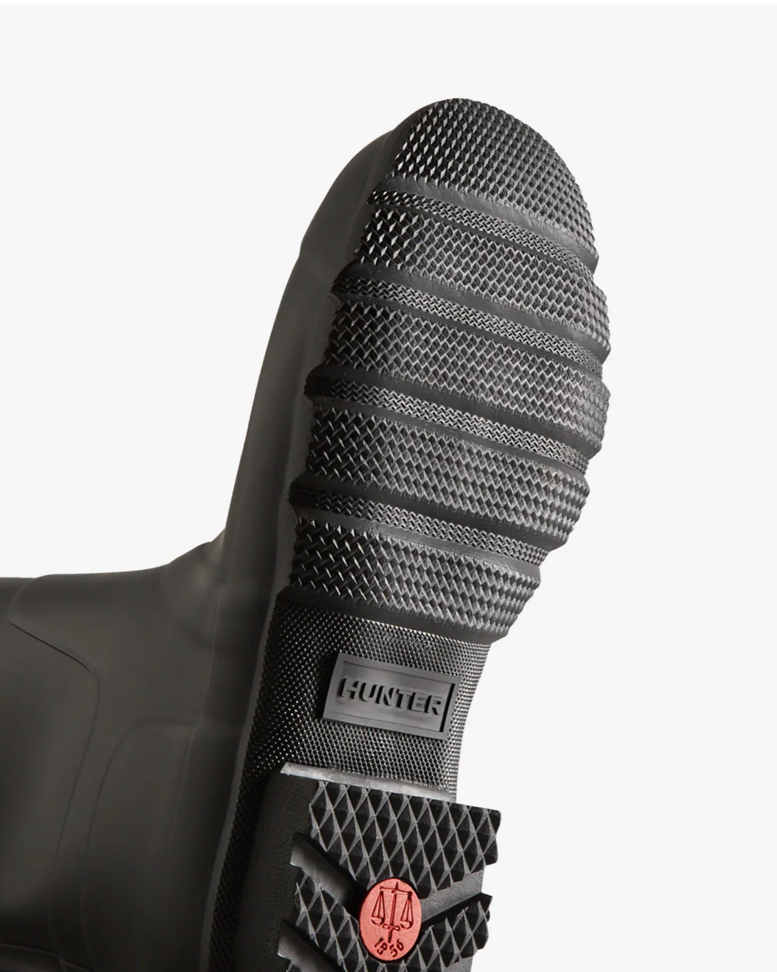 Mens Original Short Boot - Image 4
